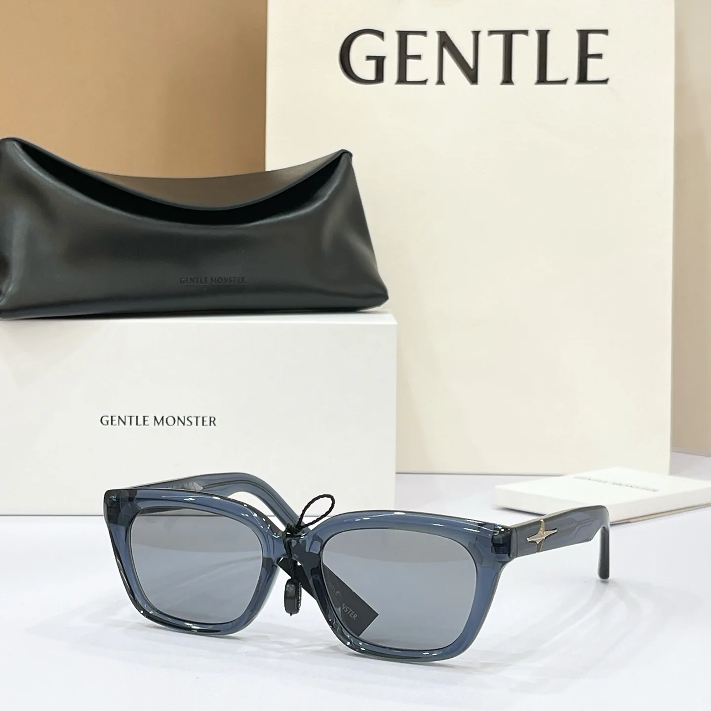 Очки Gentle Monster 17196773