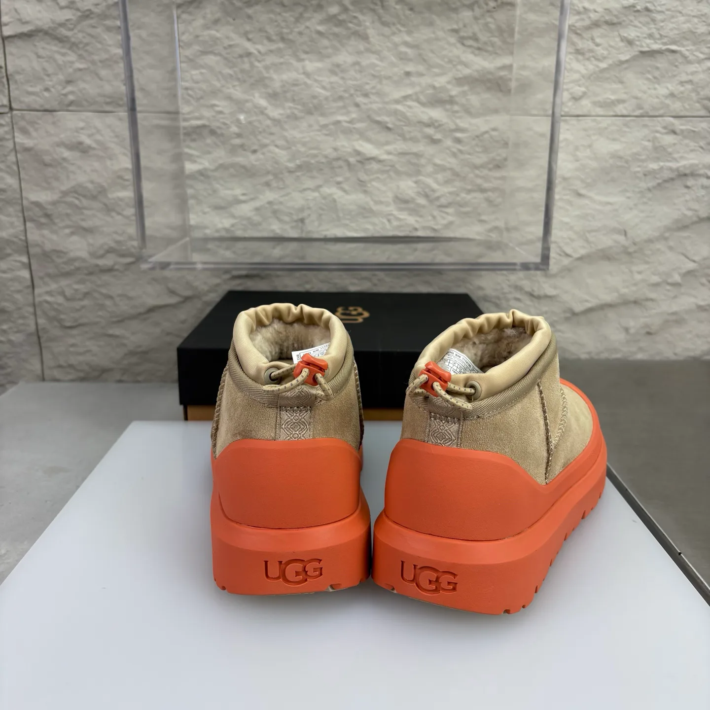 Угги Женские Ugg 18351753