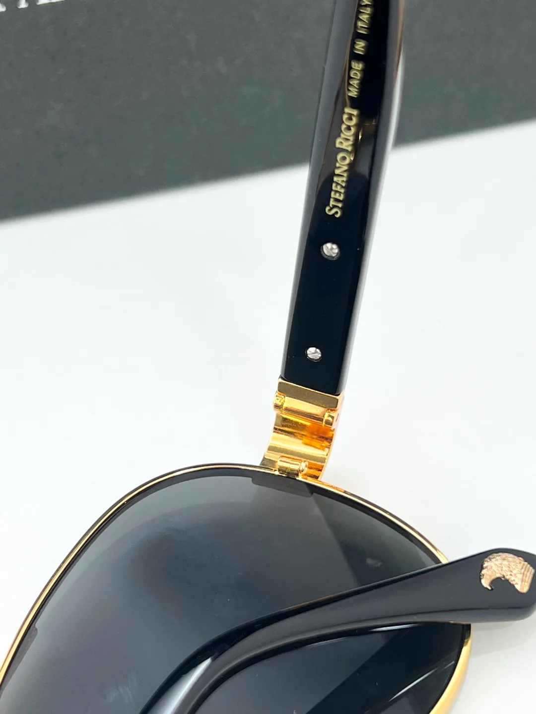 Очки Stefano Ricci 429863