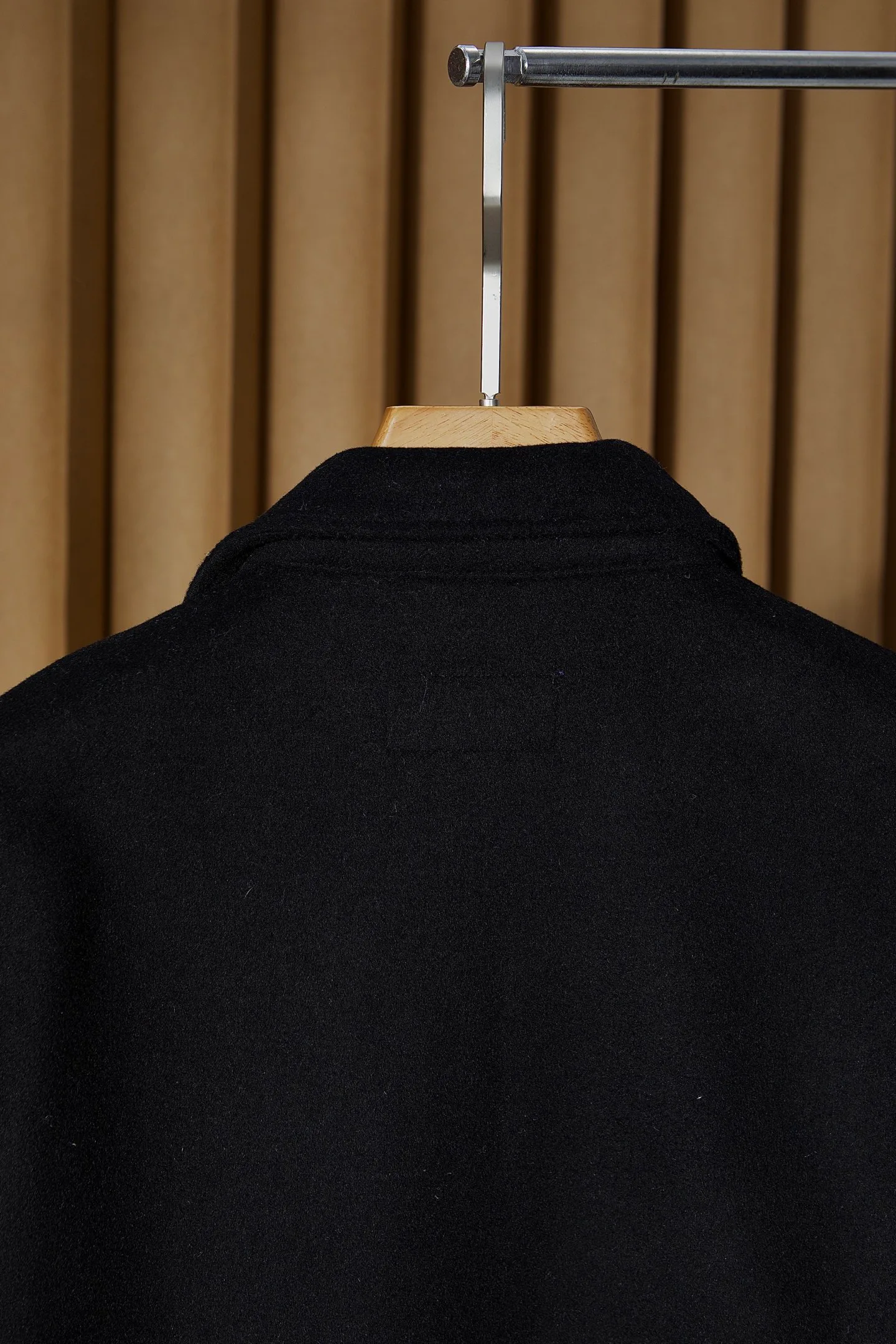 Куртки Мужские Ralph Lauren 475603