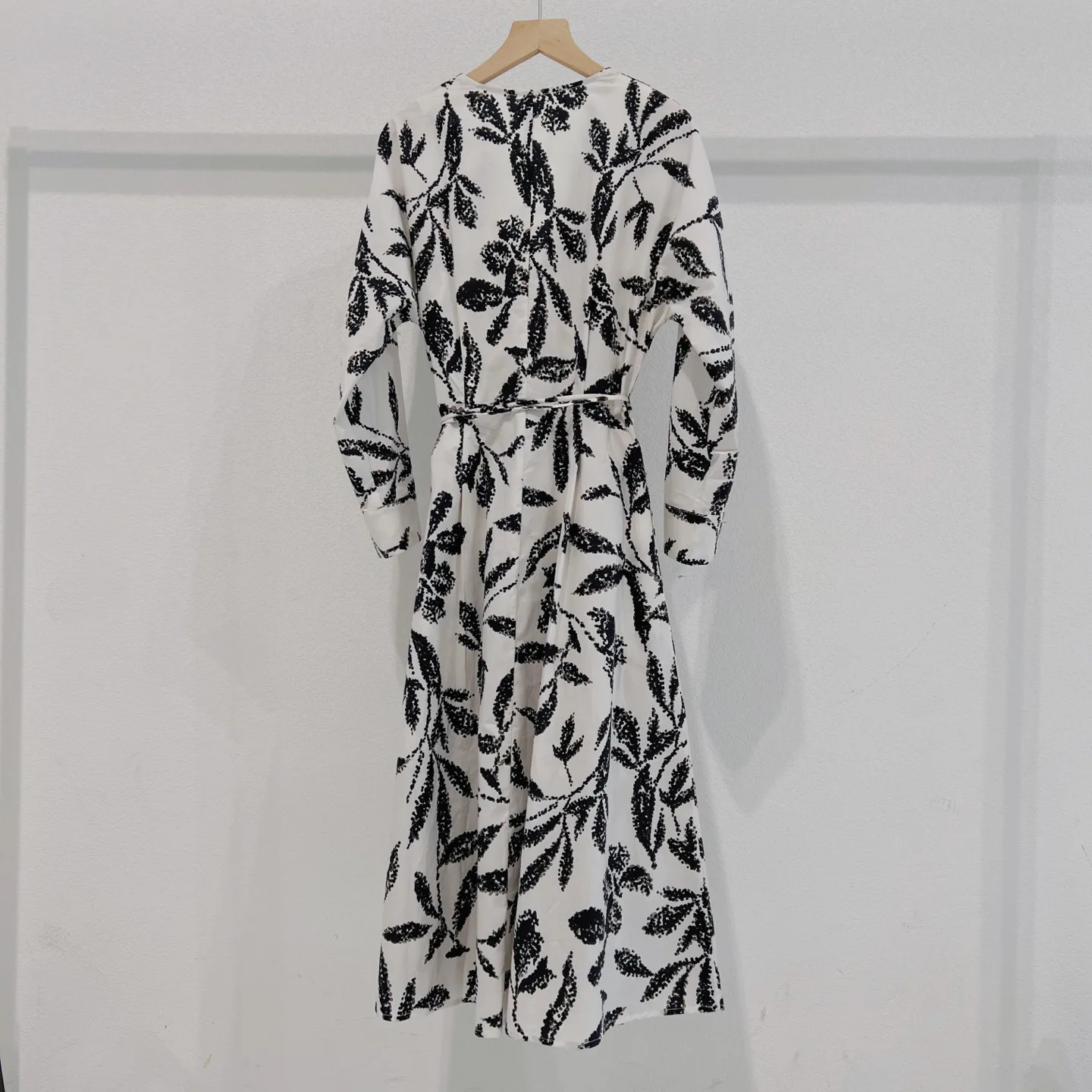 Платья Женские Max Mara 13194640