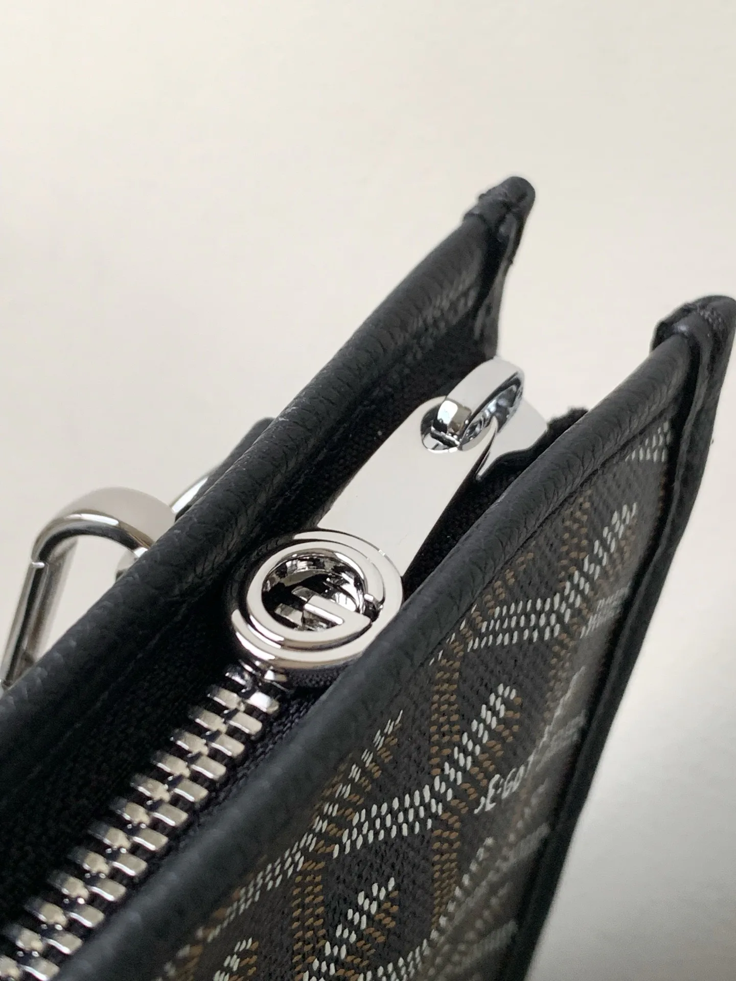 Классические Сумки Женские Goyard 13643264
