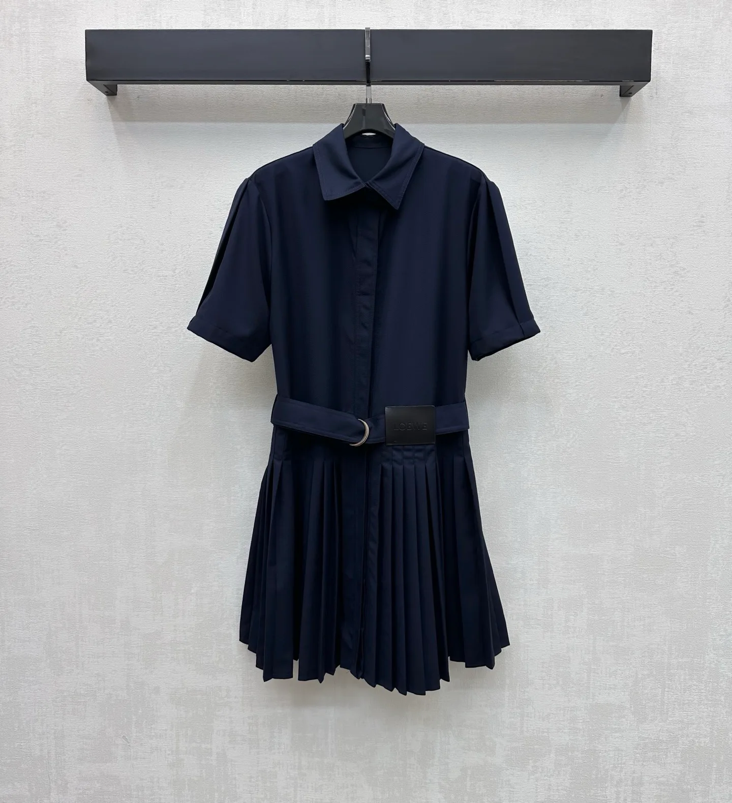 Платья Женские Loewe 11628197