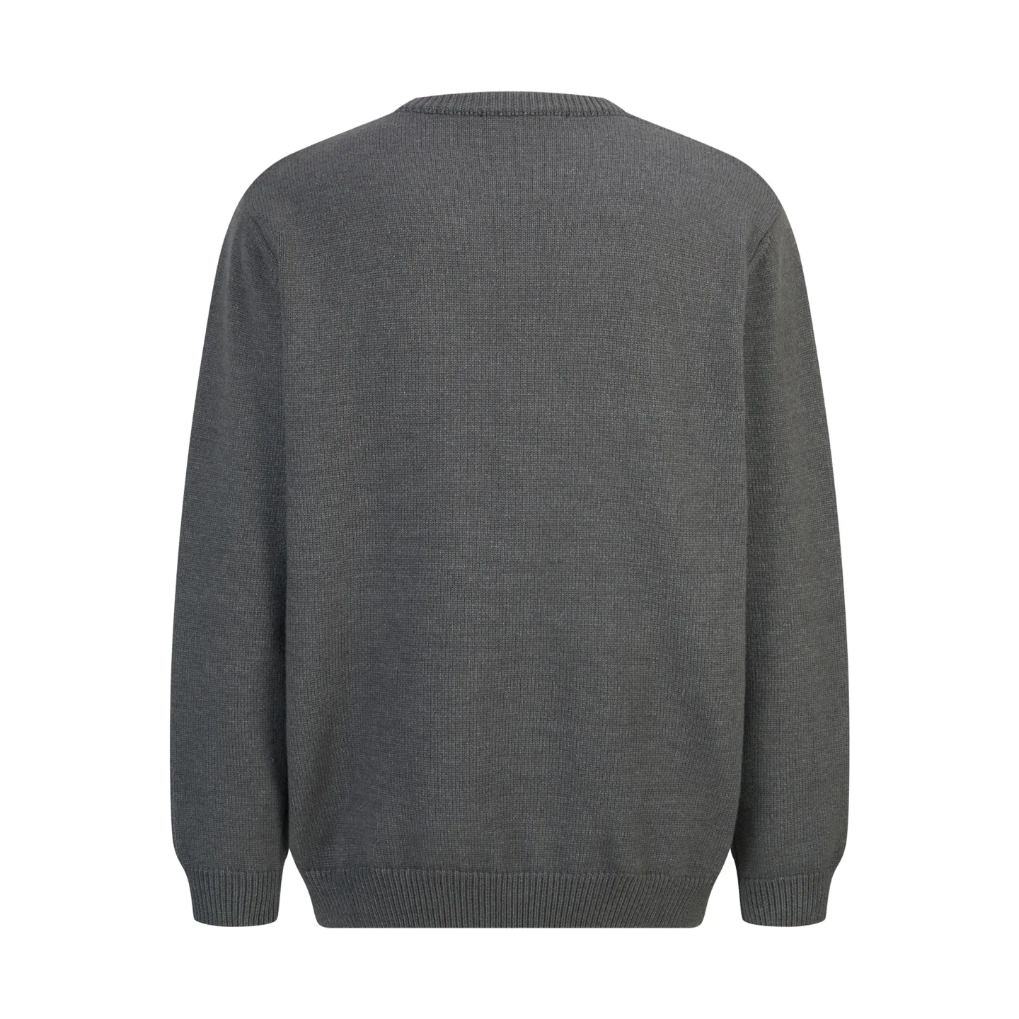 Джемперы И Свитеры Мужские Louis Vuitton 11178326