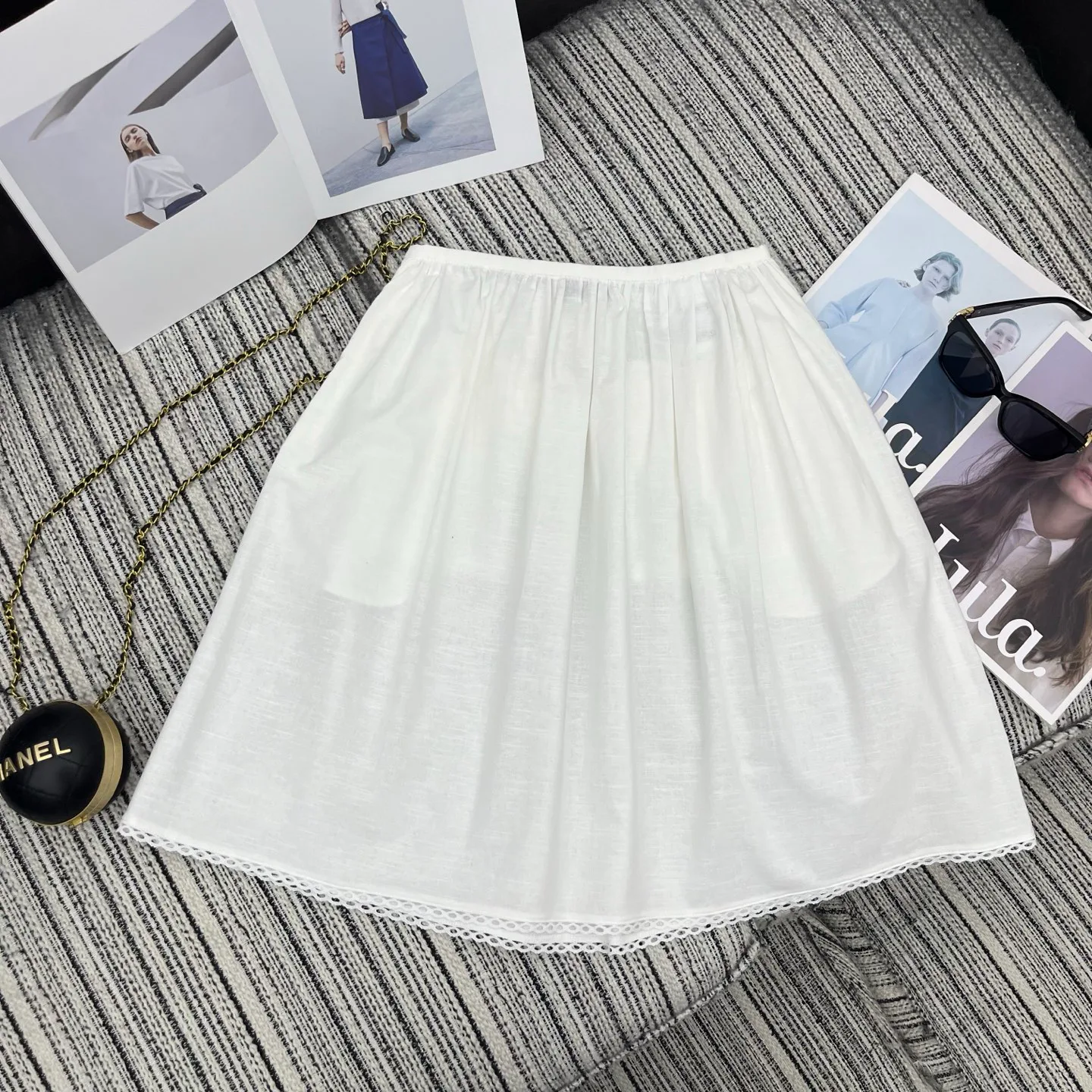 Костюмы Женские Miu Miu 11952245