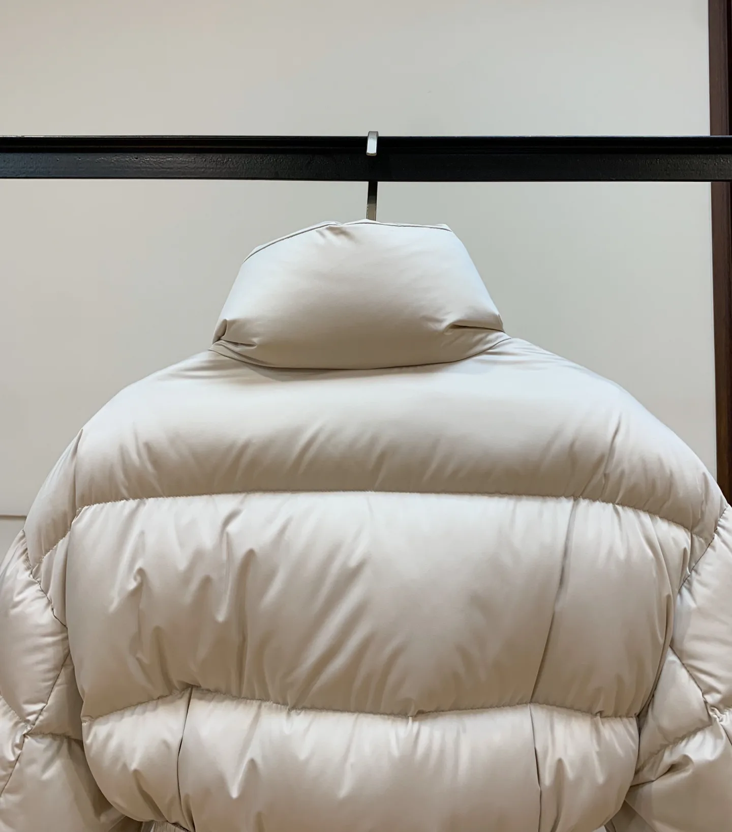 Куртки И Пуховики Женские Celine 88593