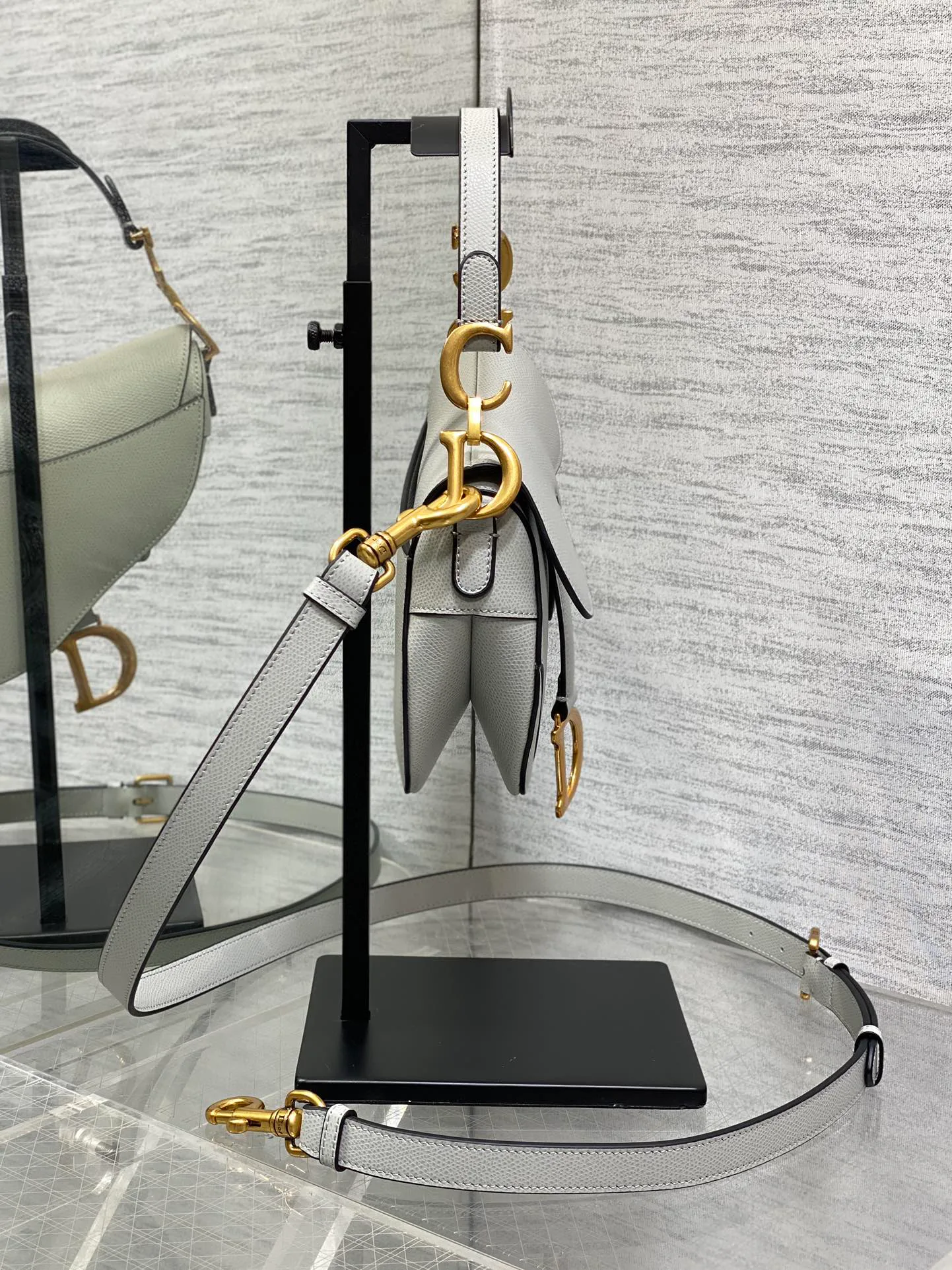 Классические Сумки Женские Chanel 11664986