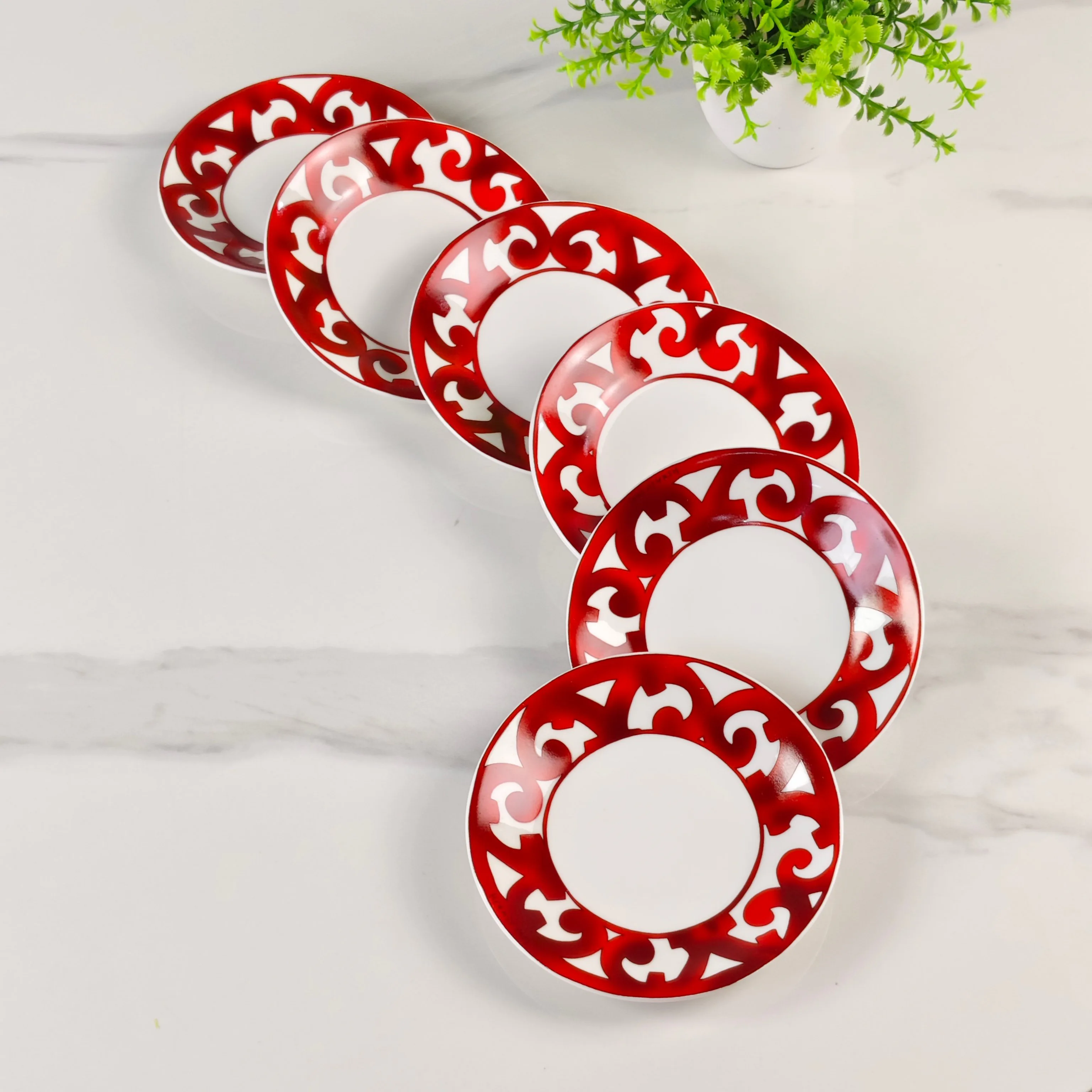 Посуда Hermes 11671503