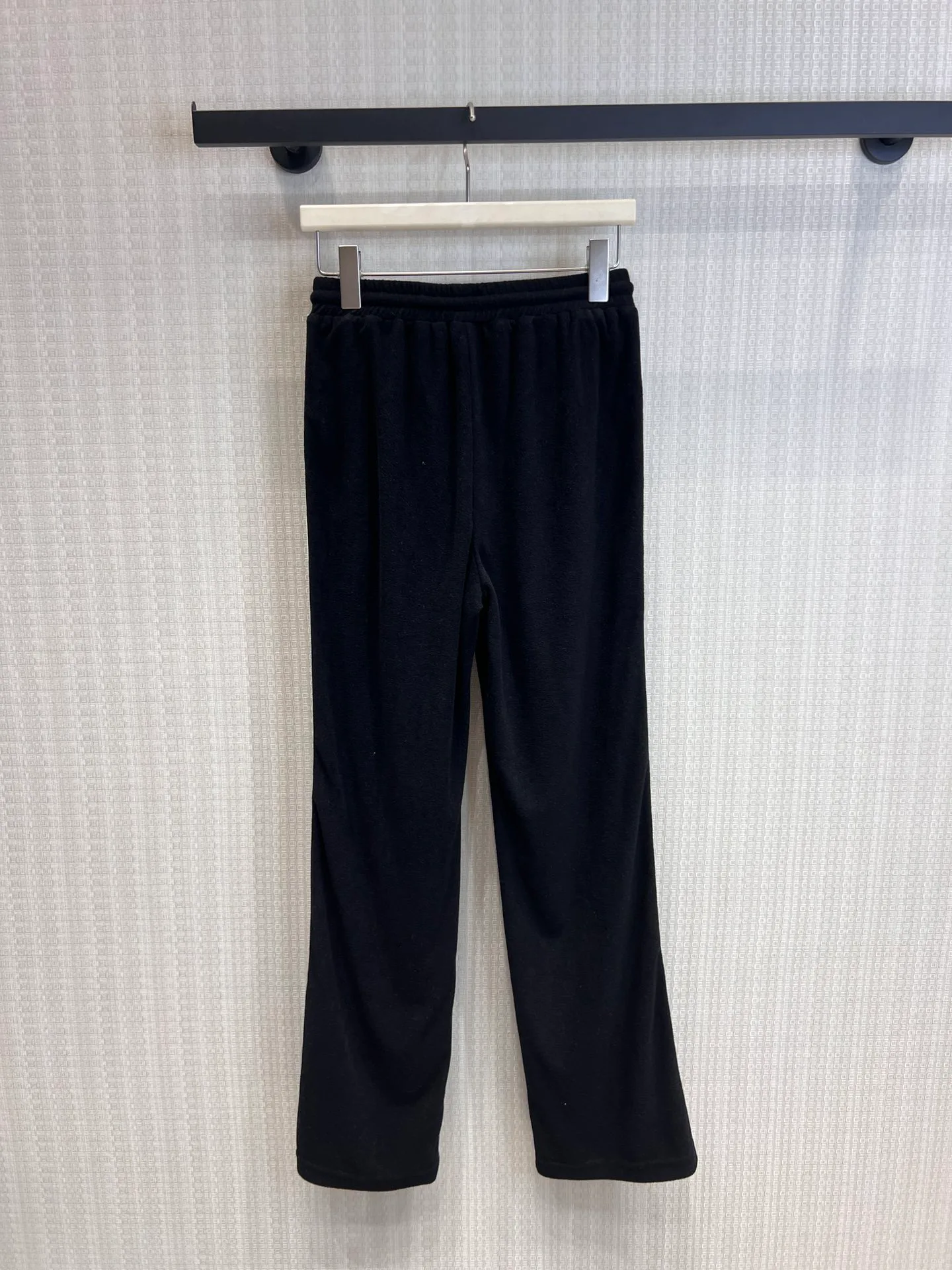 Костюмы Женские Christian Dior 10715919