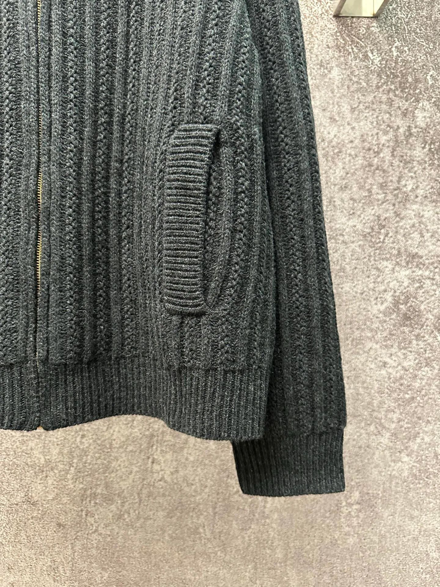 Джемперы И Свитеры Мужские Louis Vuitton 856622