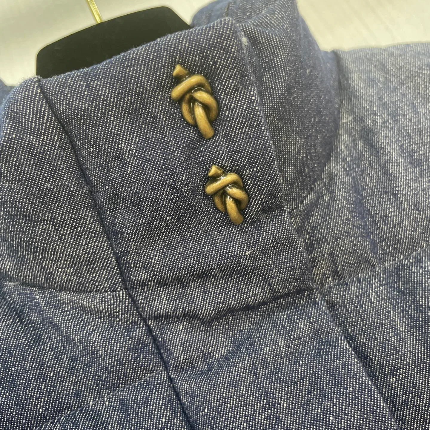 Жилеты Женские Moncler 18858578