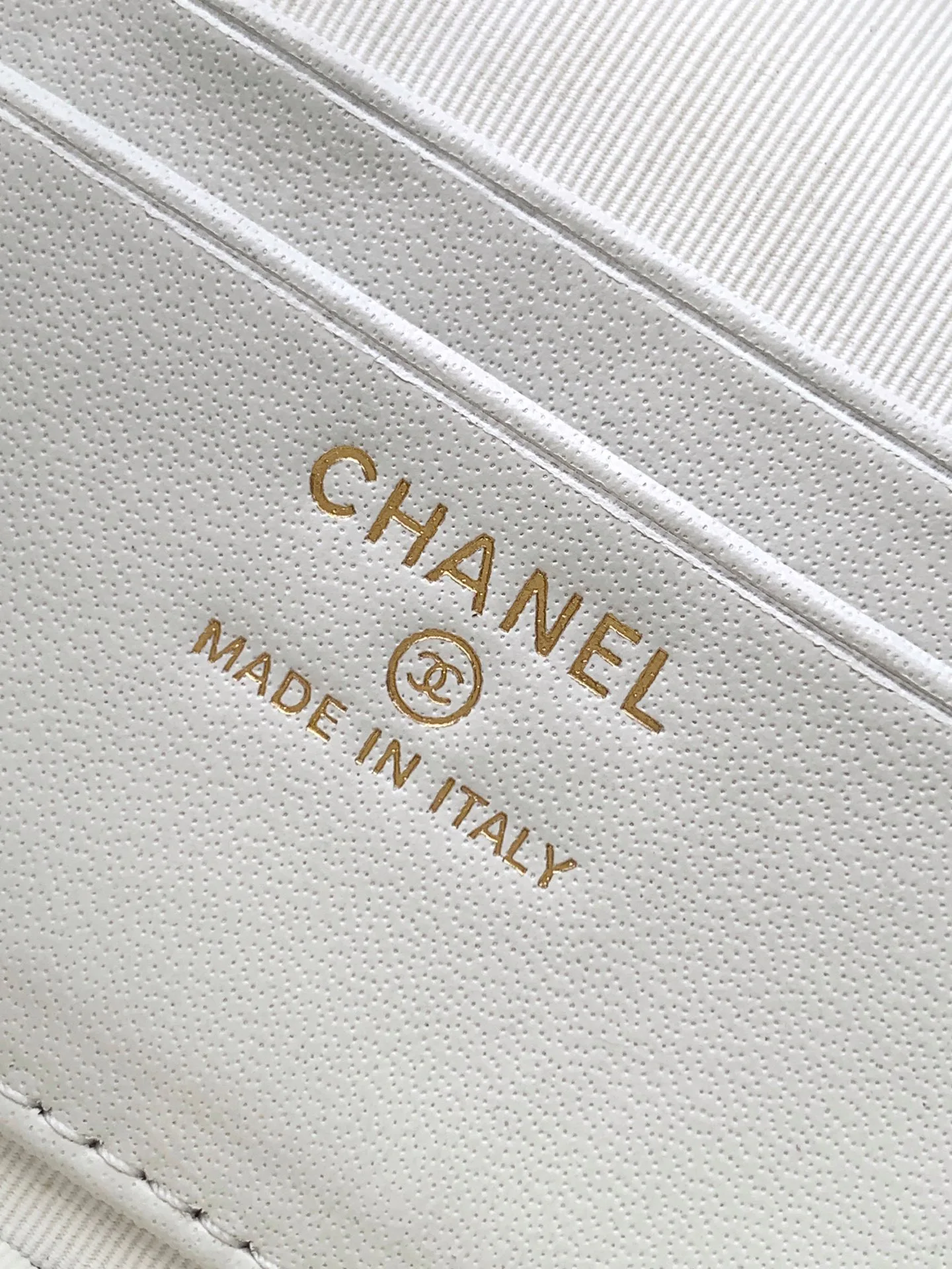 Классические Сумки Женские Chanel 13558196