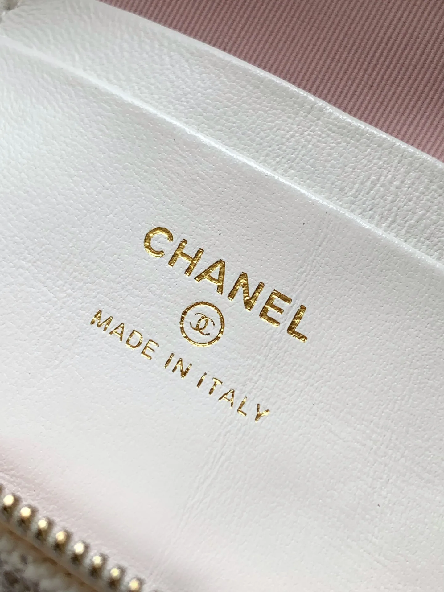 Клатчи Женские Chanel 11429457
