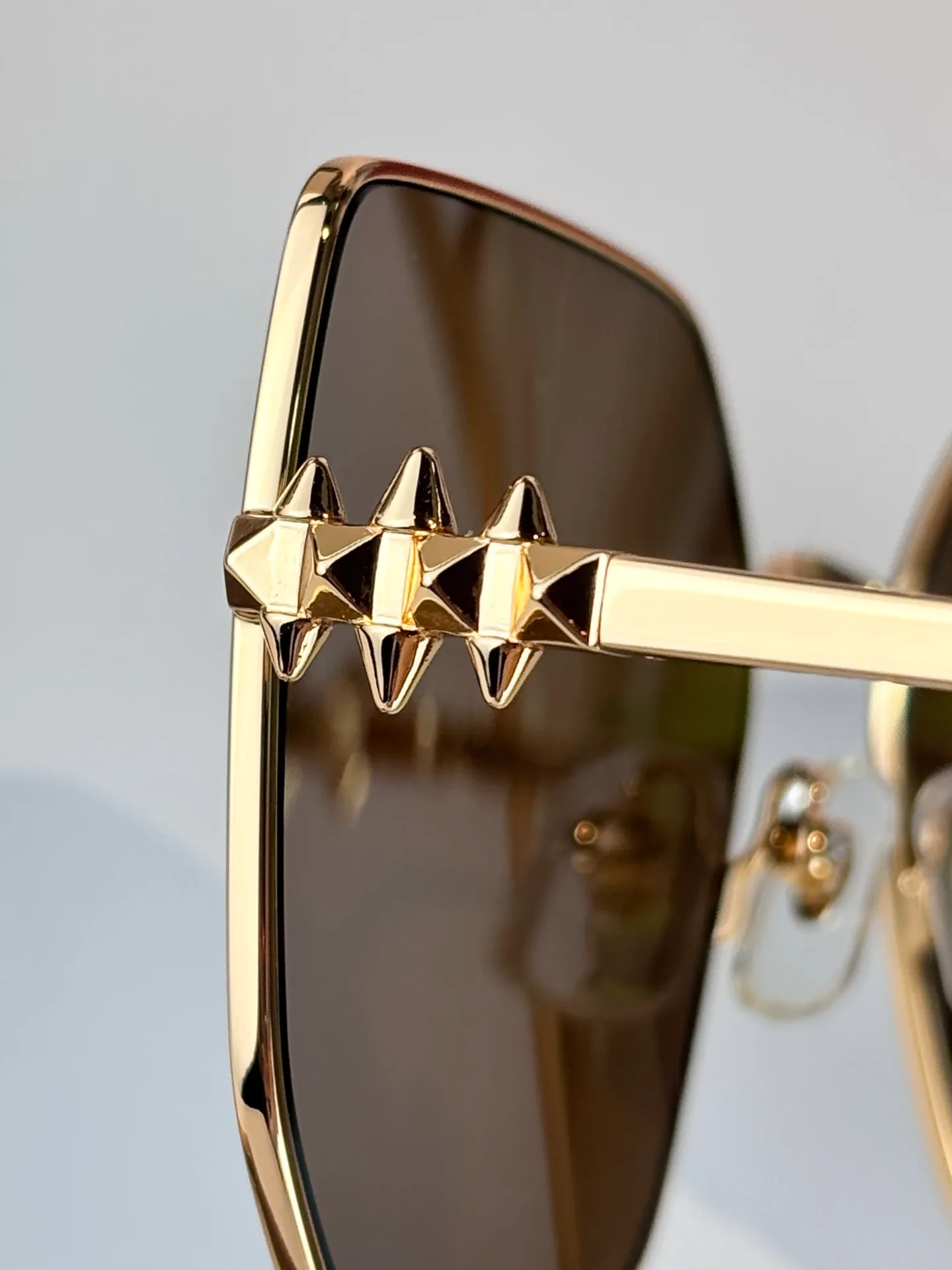 Очки Cartier 11419390