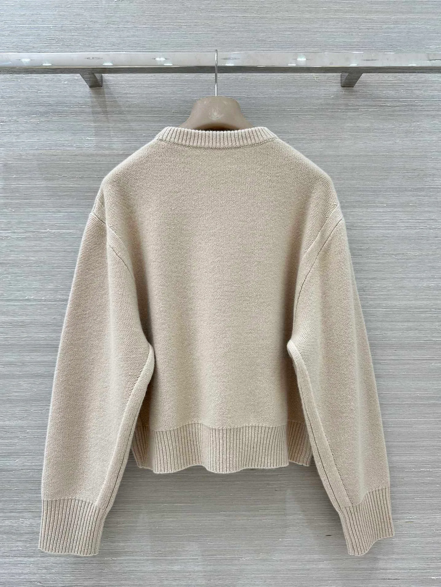 Джемперы И Свитеры Женские Gucci 1295823