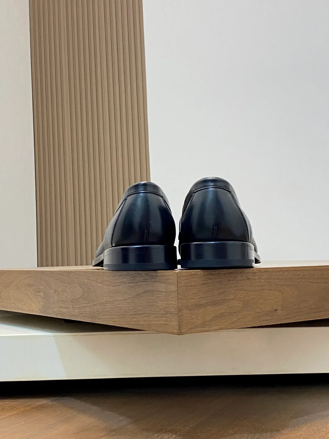 Лоферы И Туфли Мужские Louis Vuitton 173773