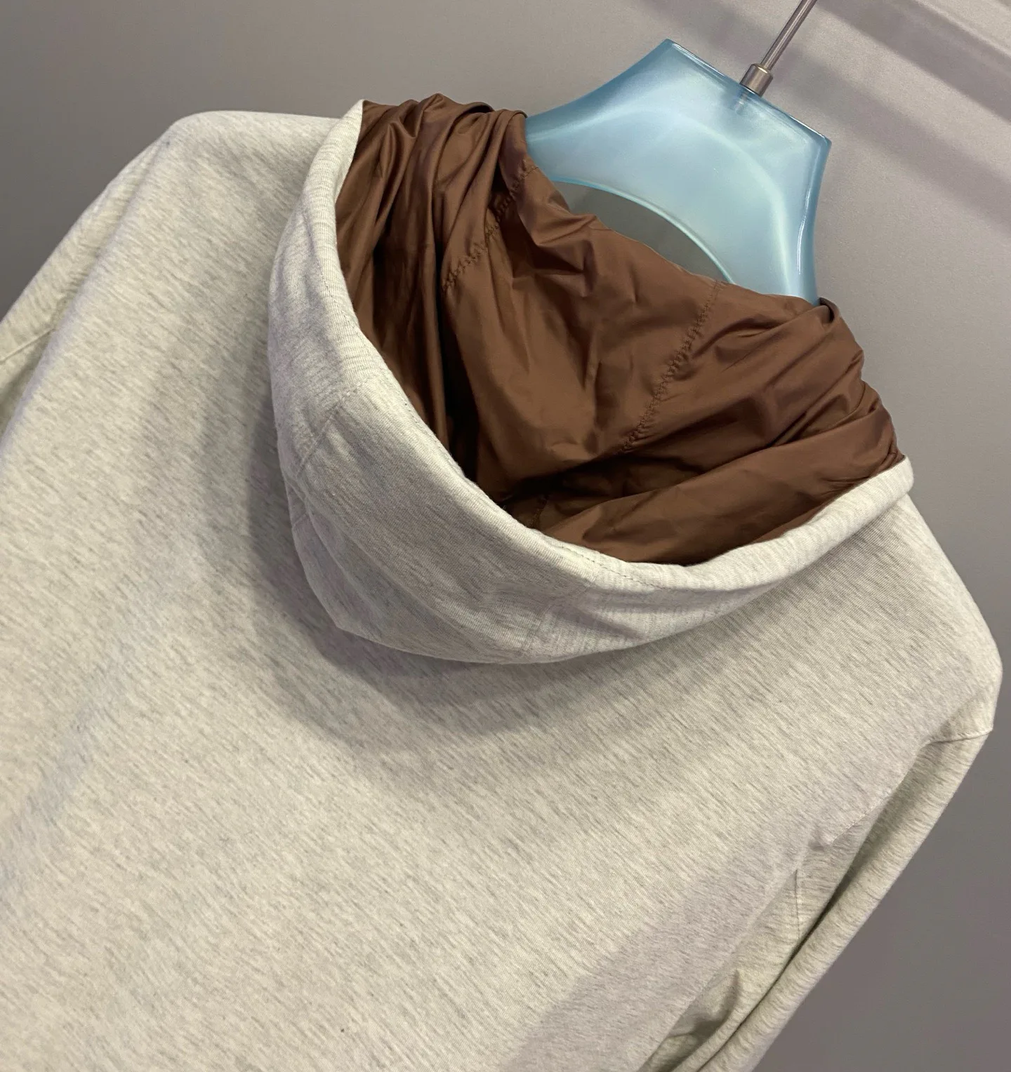 Куртки И Пуховики Мужские Loro Piana 1752334