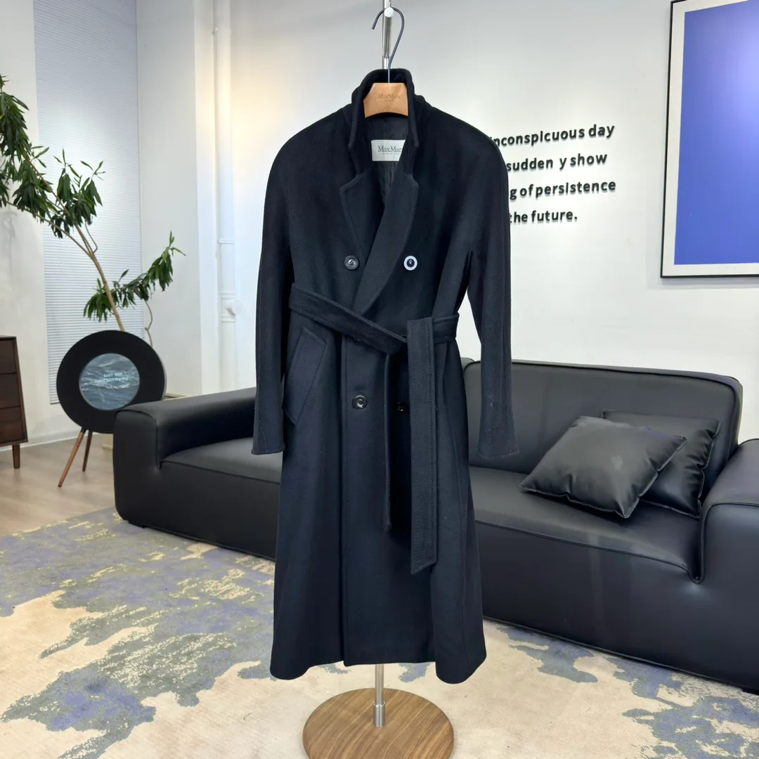 Пальто Женские Max Mara 18606977