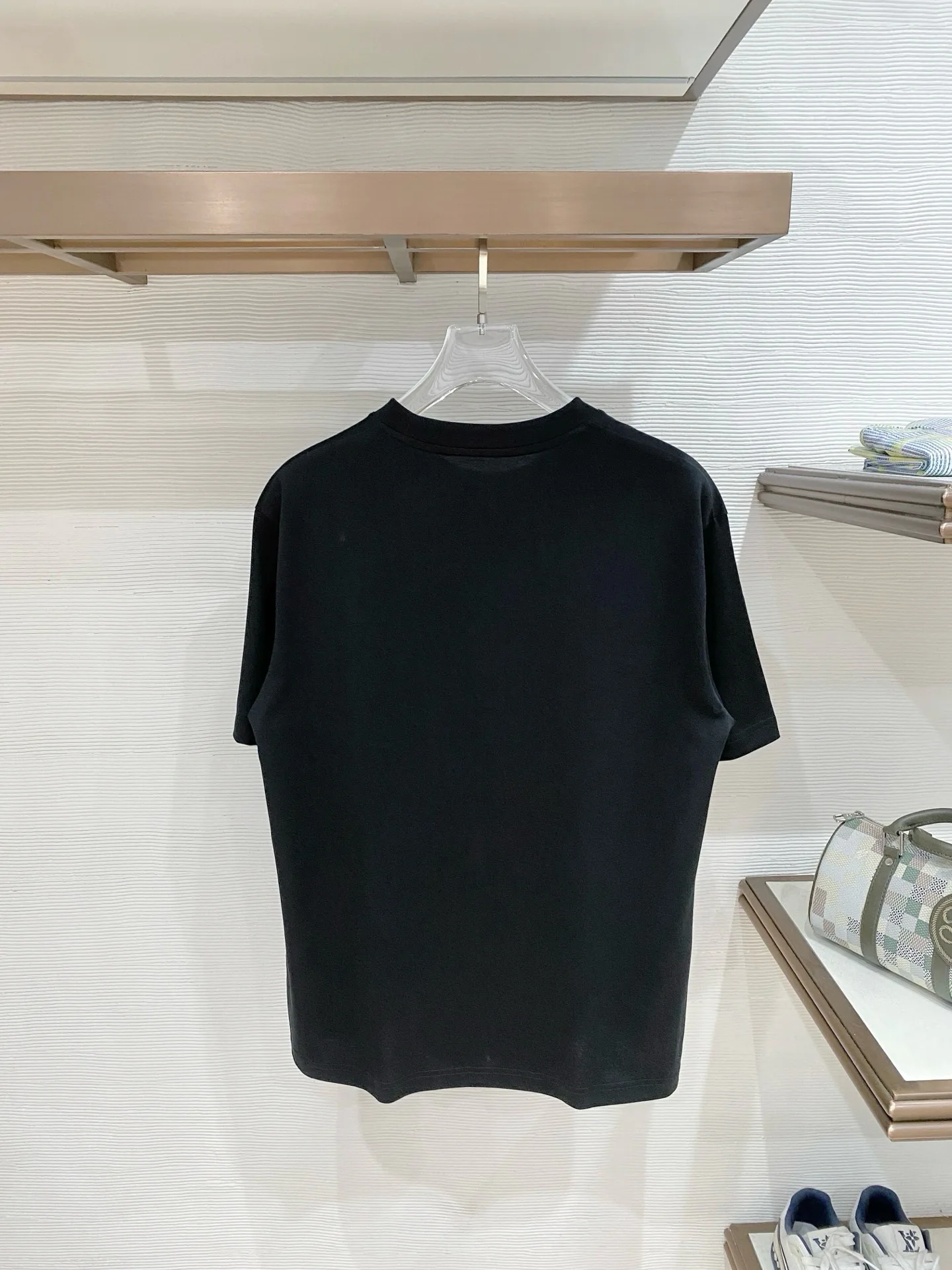 Футболки Женские Loewe 16927199