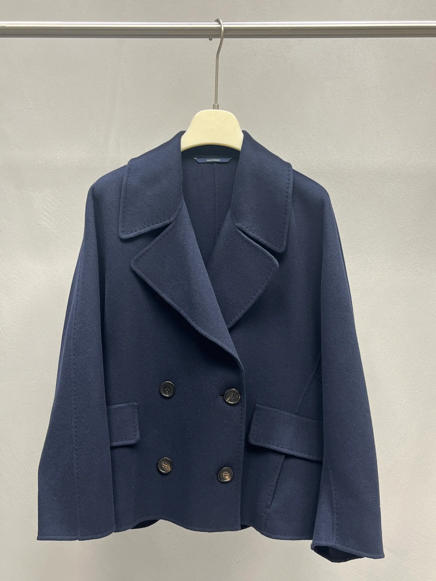 Пальто Женские Max Mara 19214302