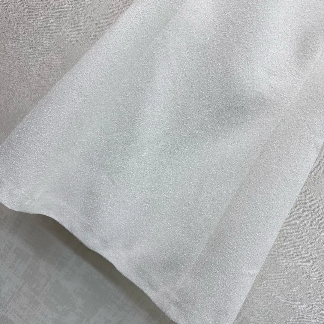 Платья Женские Christian Dior 5600714