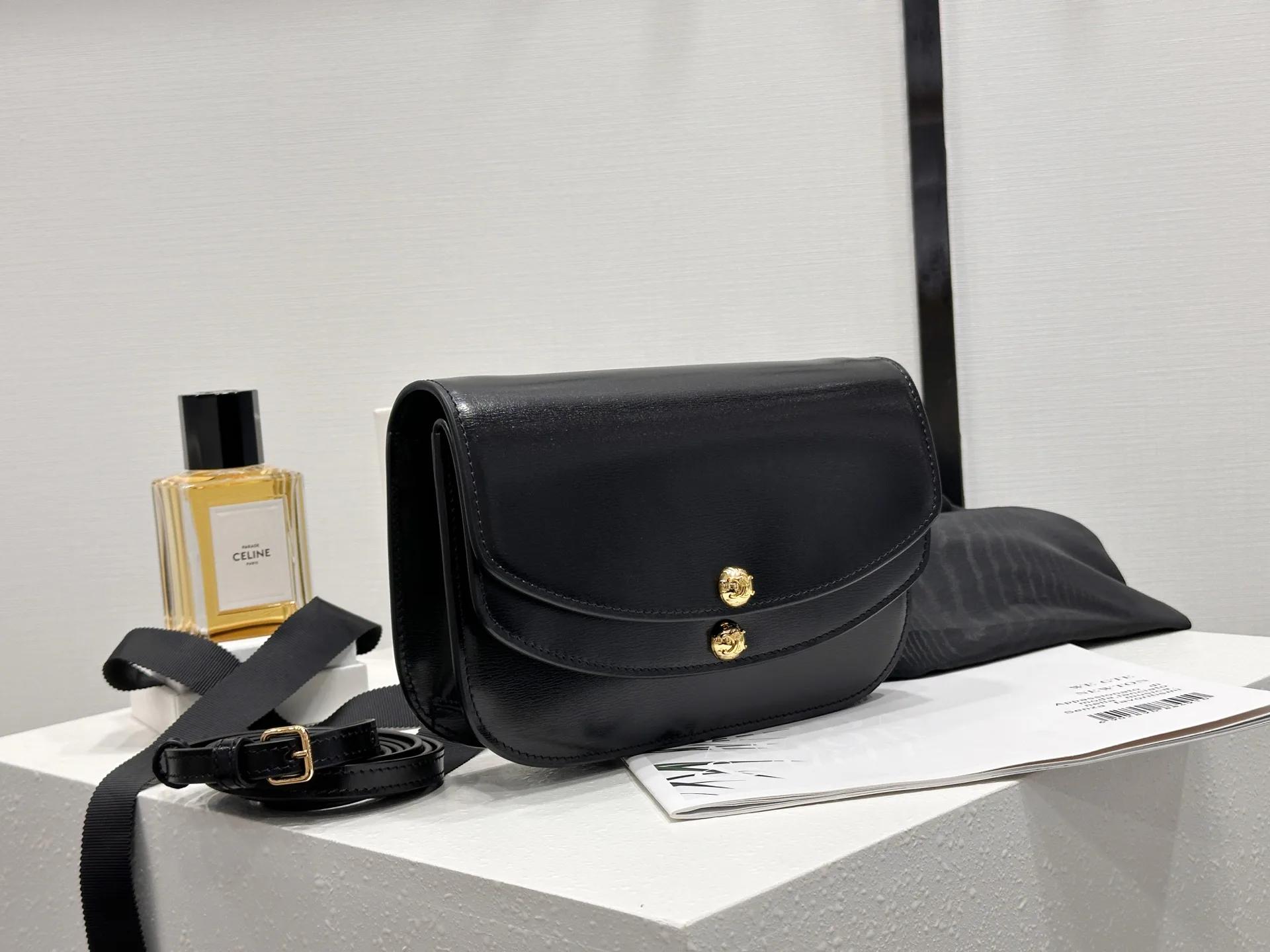 Классические Сумки Женские Celine 1882244