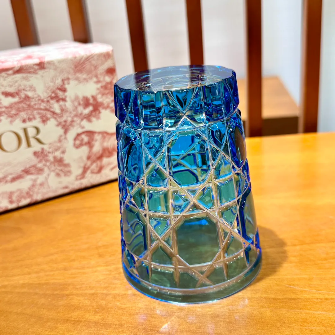 Посуда Christian Dior 4992597