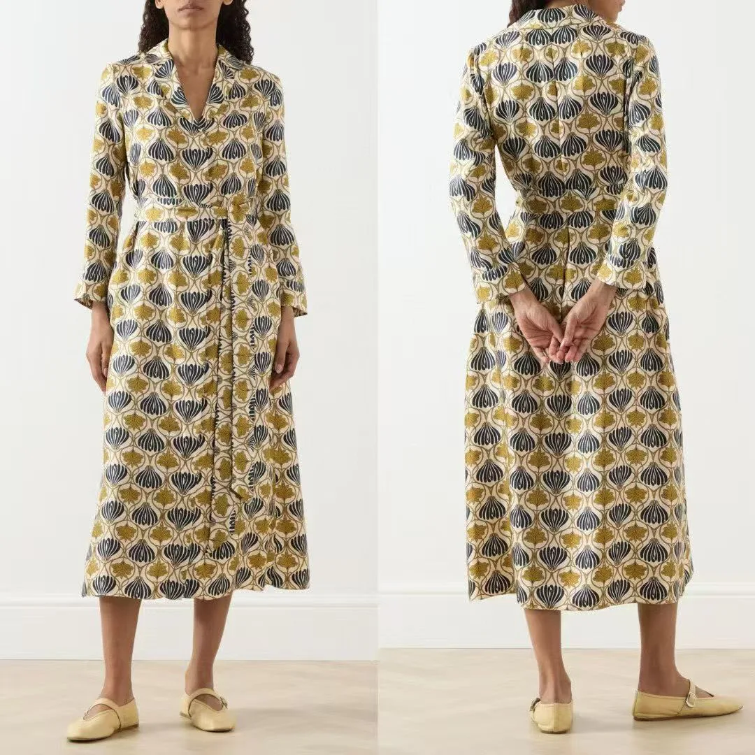 Платья Женские Max Mara 4544098