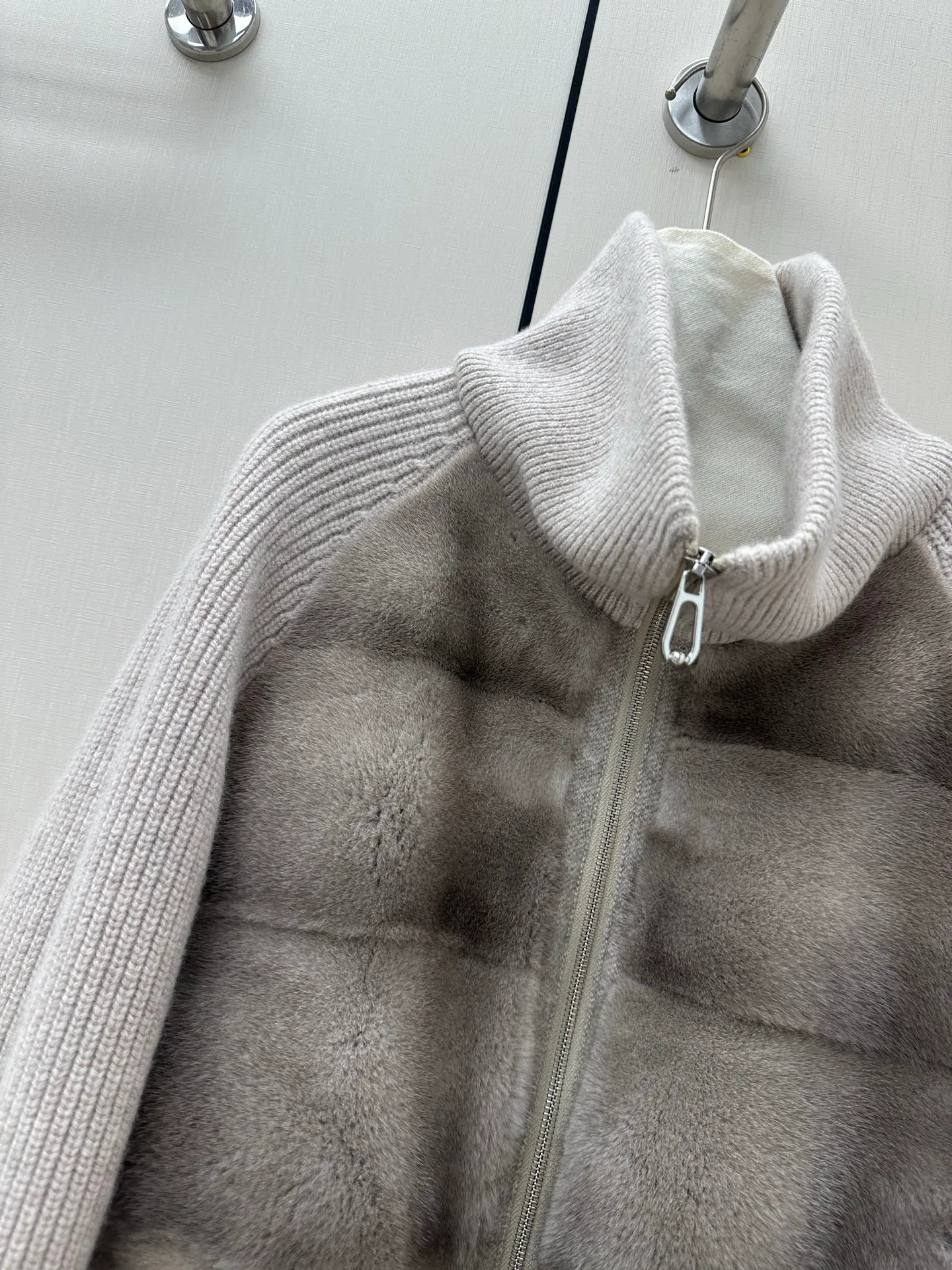 Куртки И Пуховики Женские Loro Piana 19007750