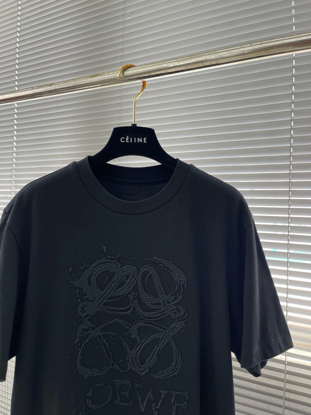 Футболки Мужские Loewe 50350