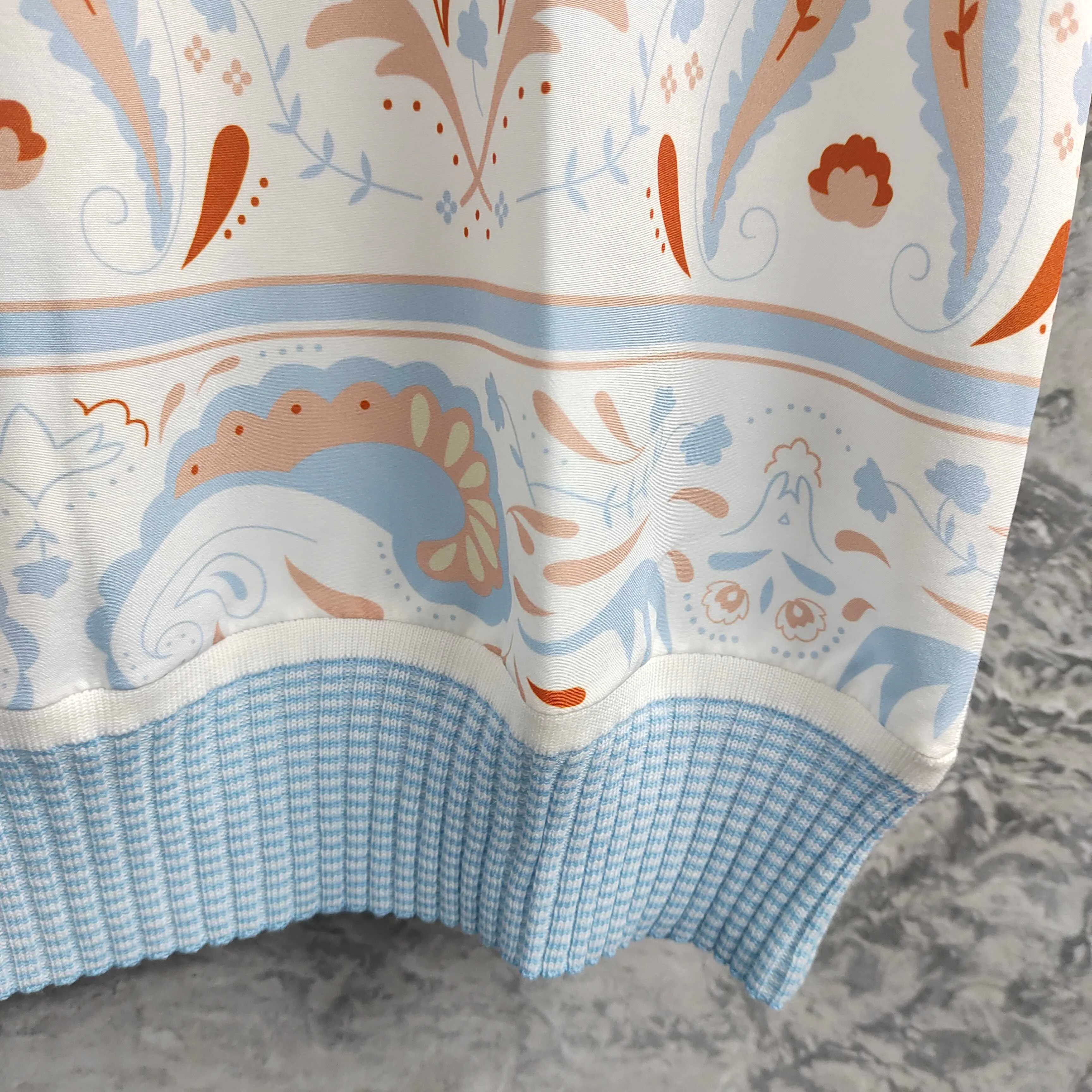 Джемперы Женские Hermes 20199