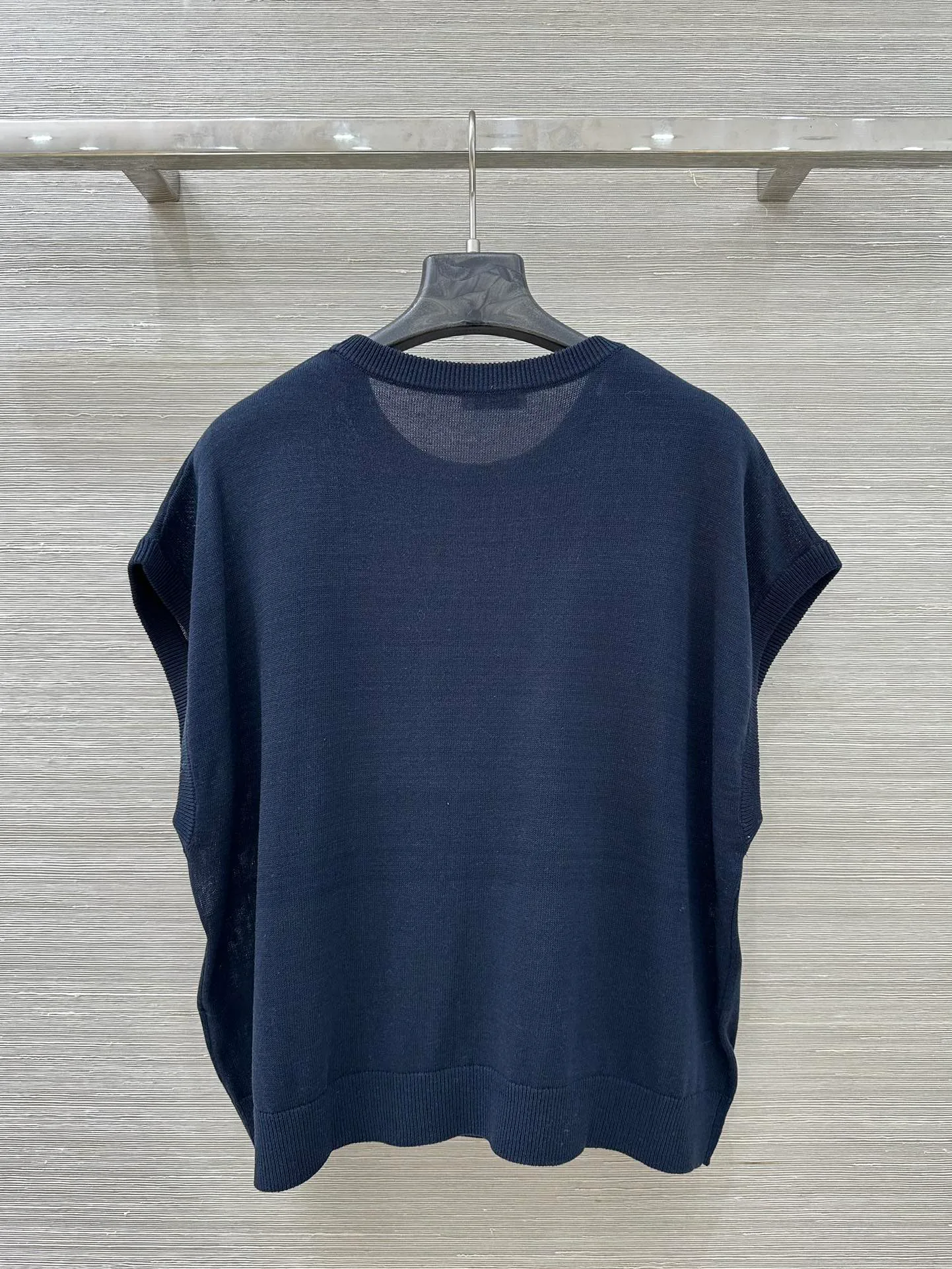 Топы Женские Brunello Cucinelli 11675012