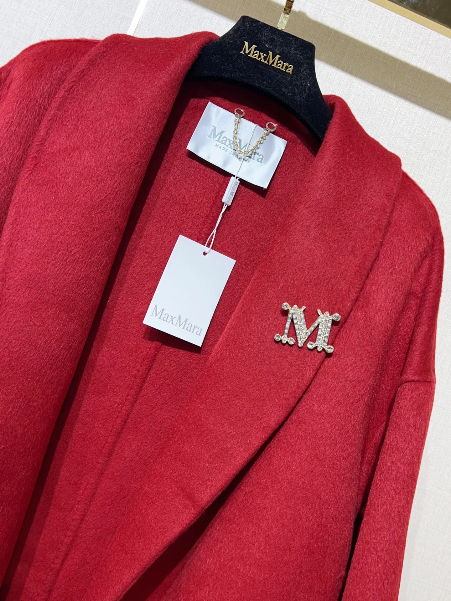 Пальто Женские Max Mara 19595358