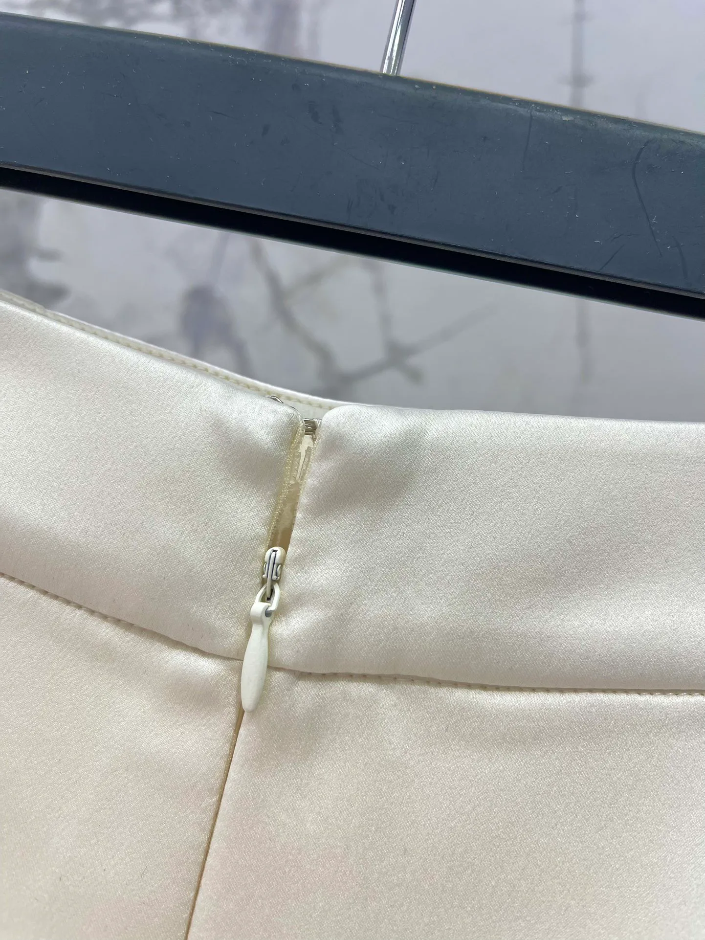 Шорты Женские Balmain 11945889