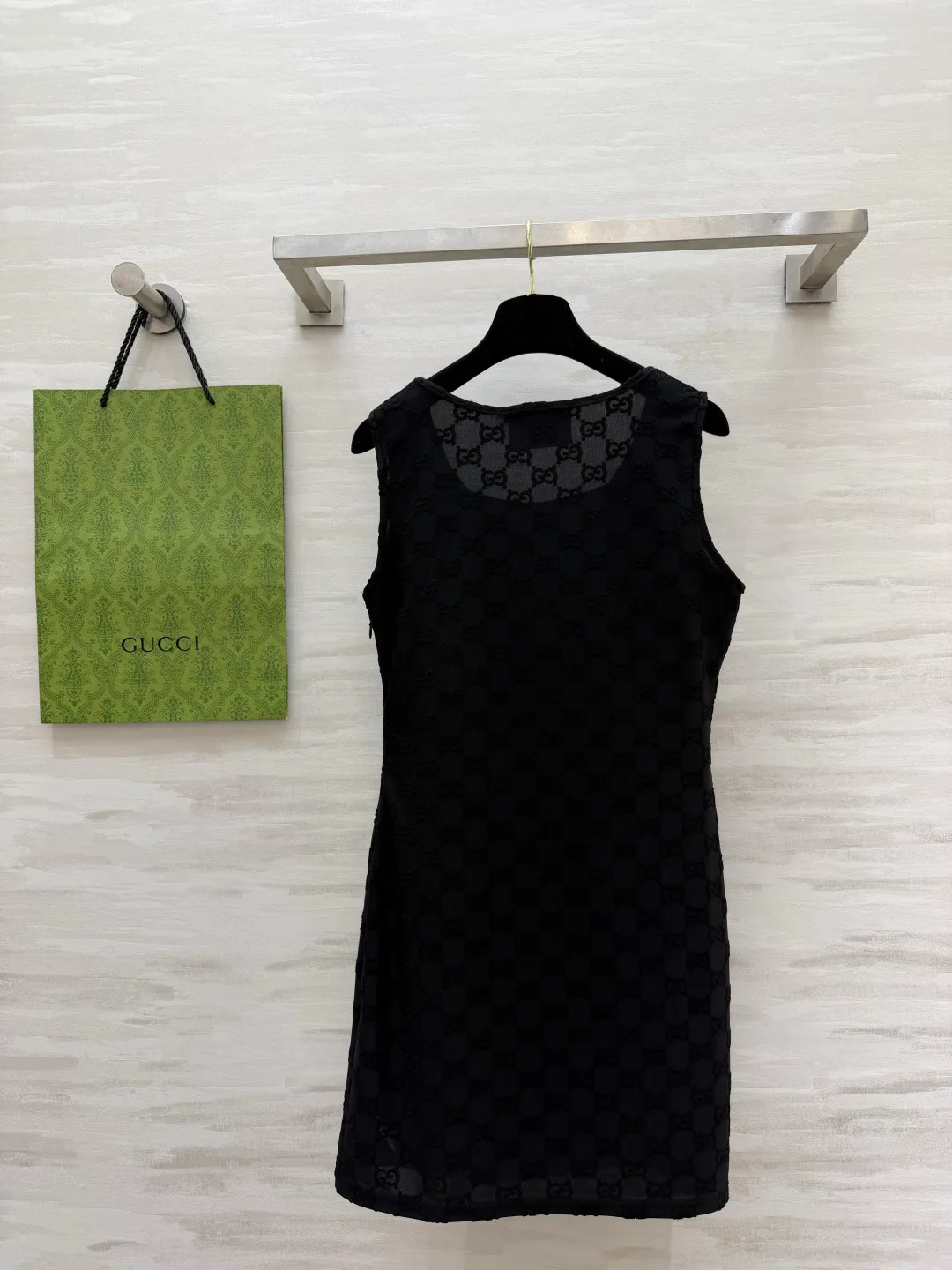 Платья Женские Gucci 16894200