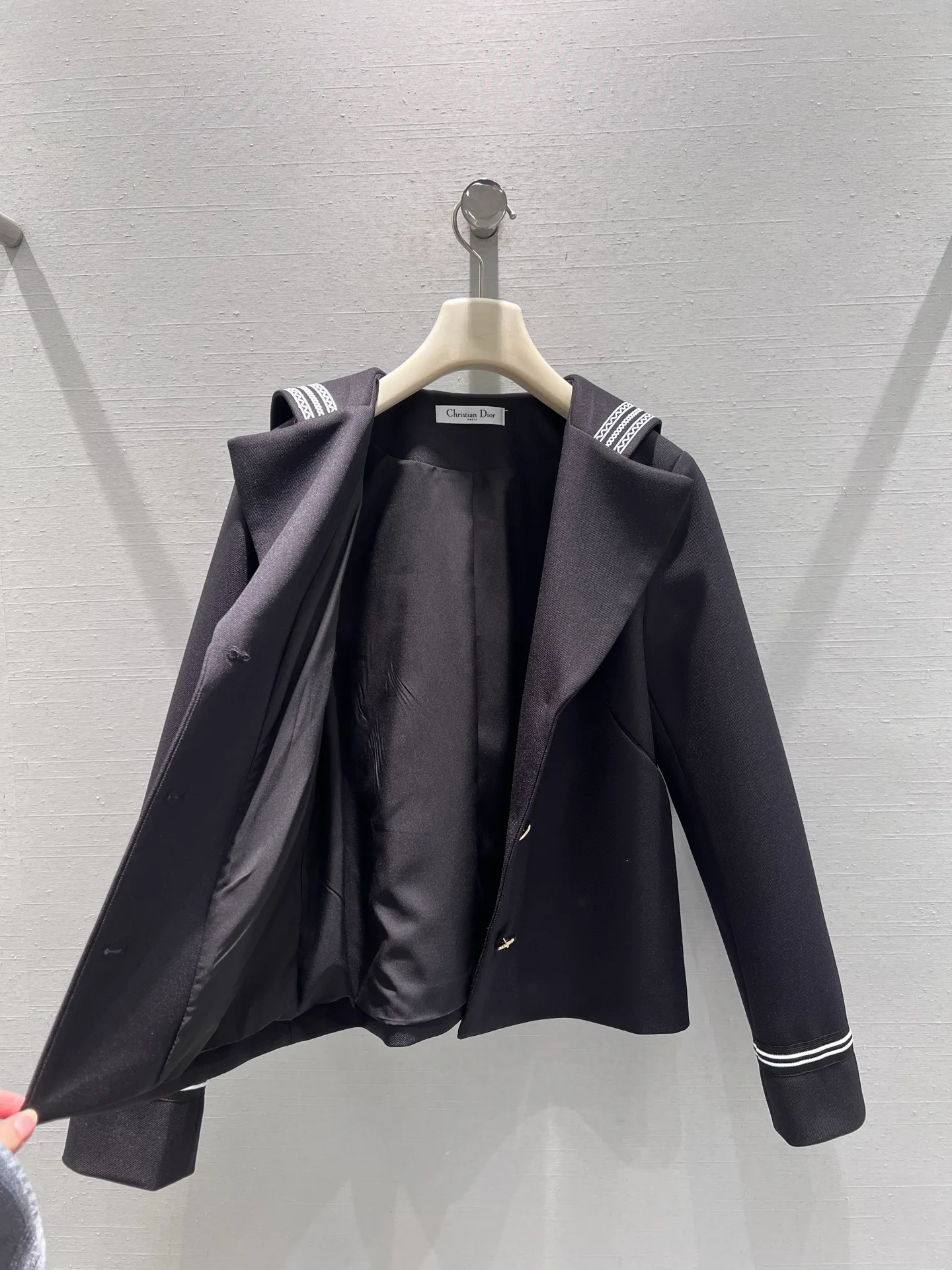 Костюмы Женские Christian Dior 1816196