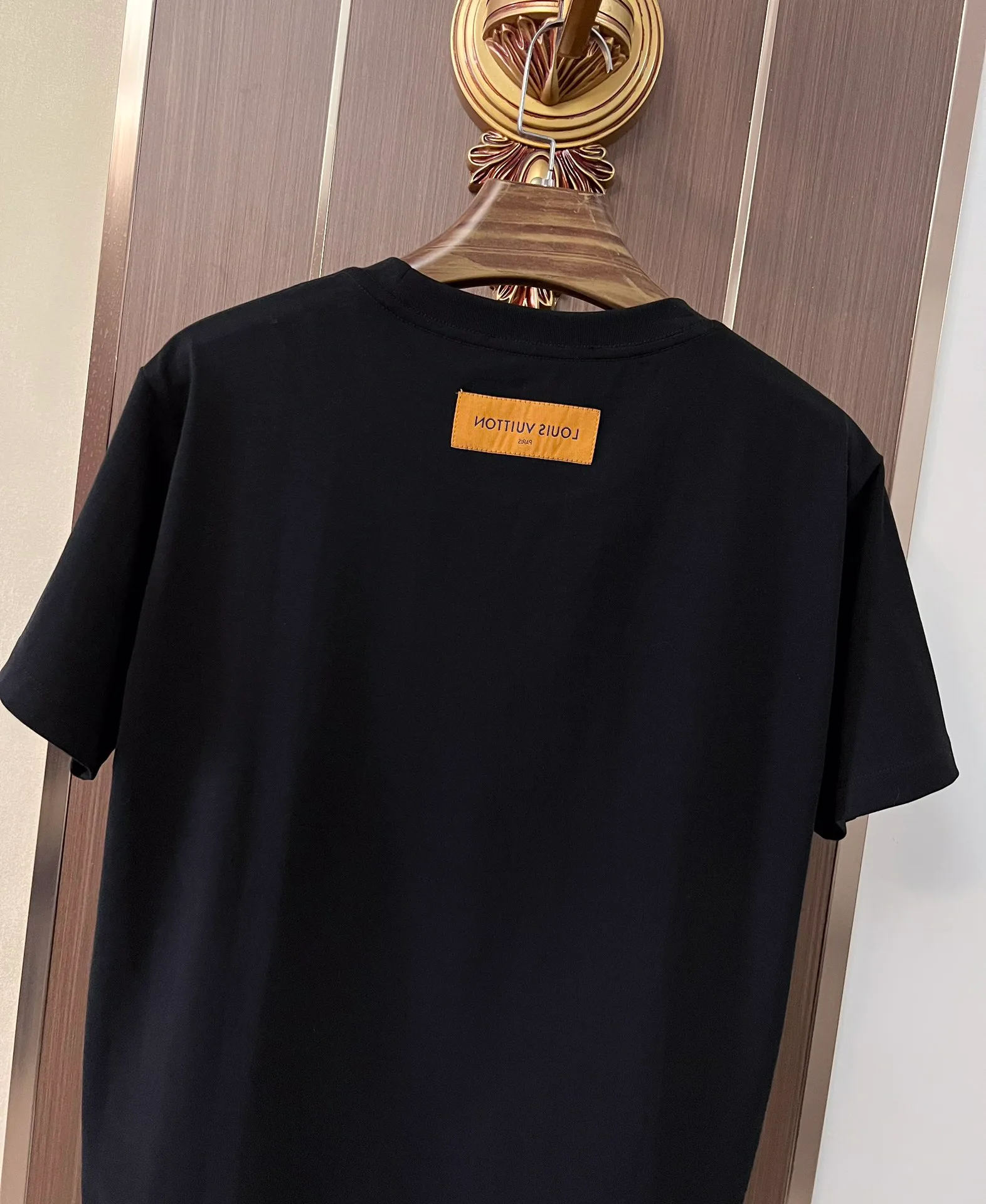Футболки Женские Louis Vuitton 17961271