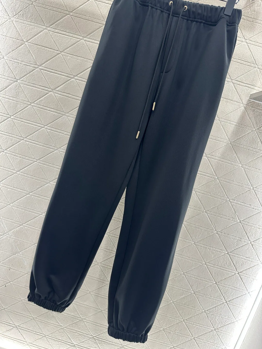 Брюки Женские Fendi 277945