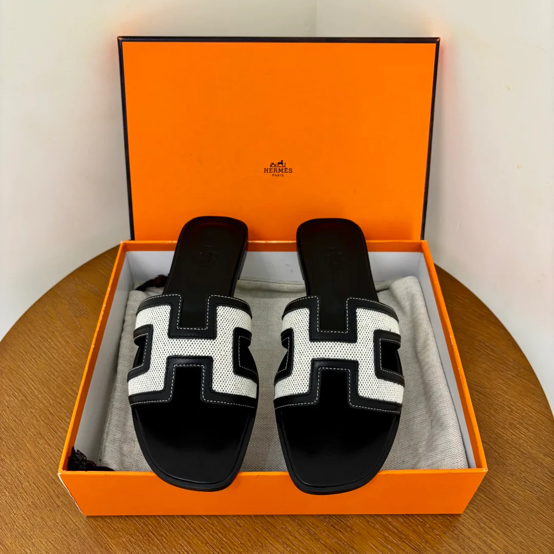Сандалии Женские Hermes 10992564