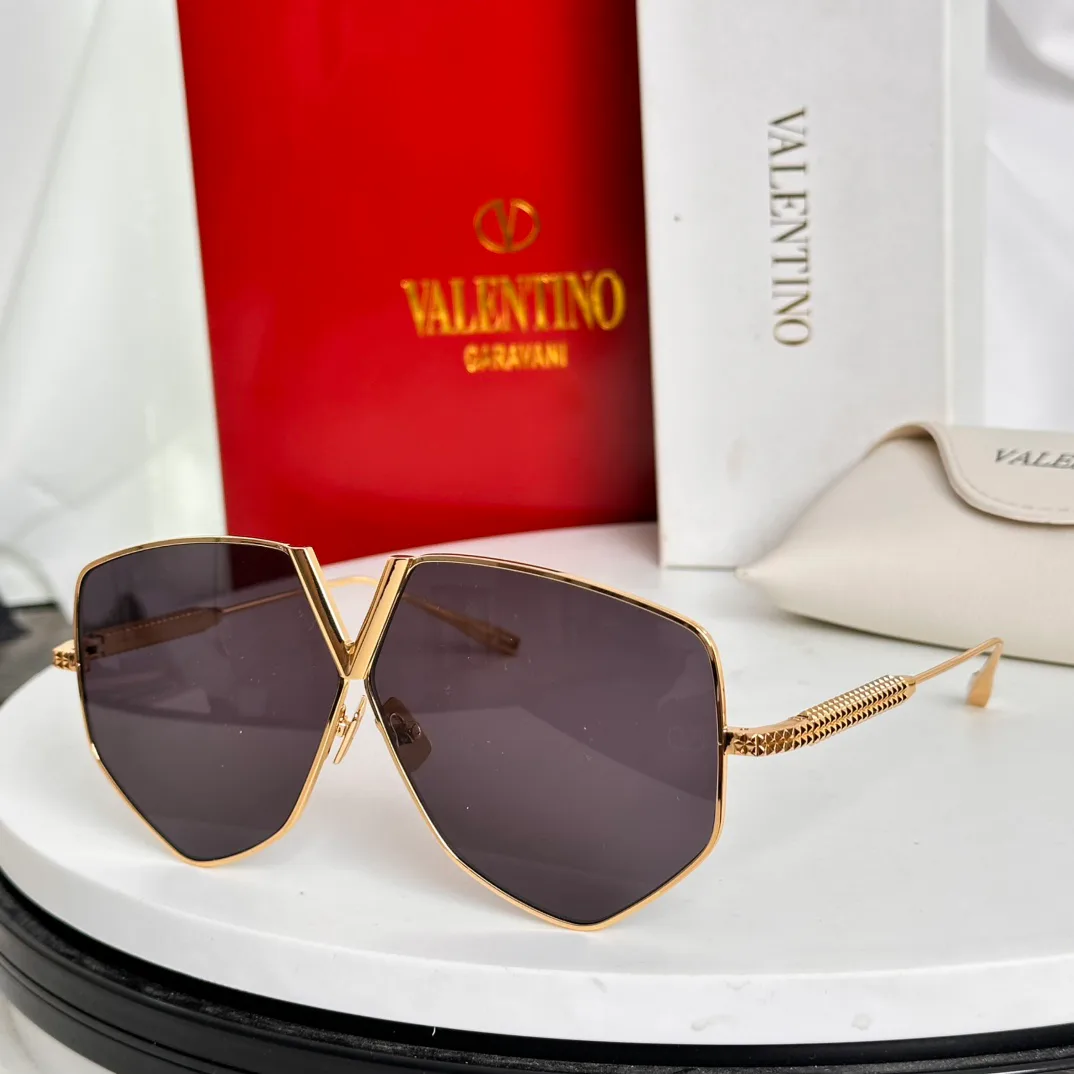 Очки Valentino 14488