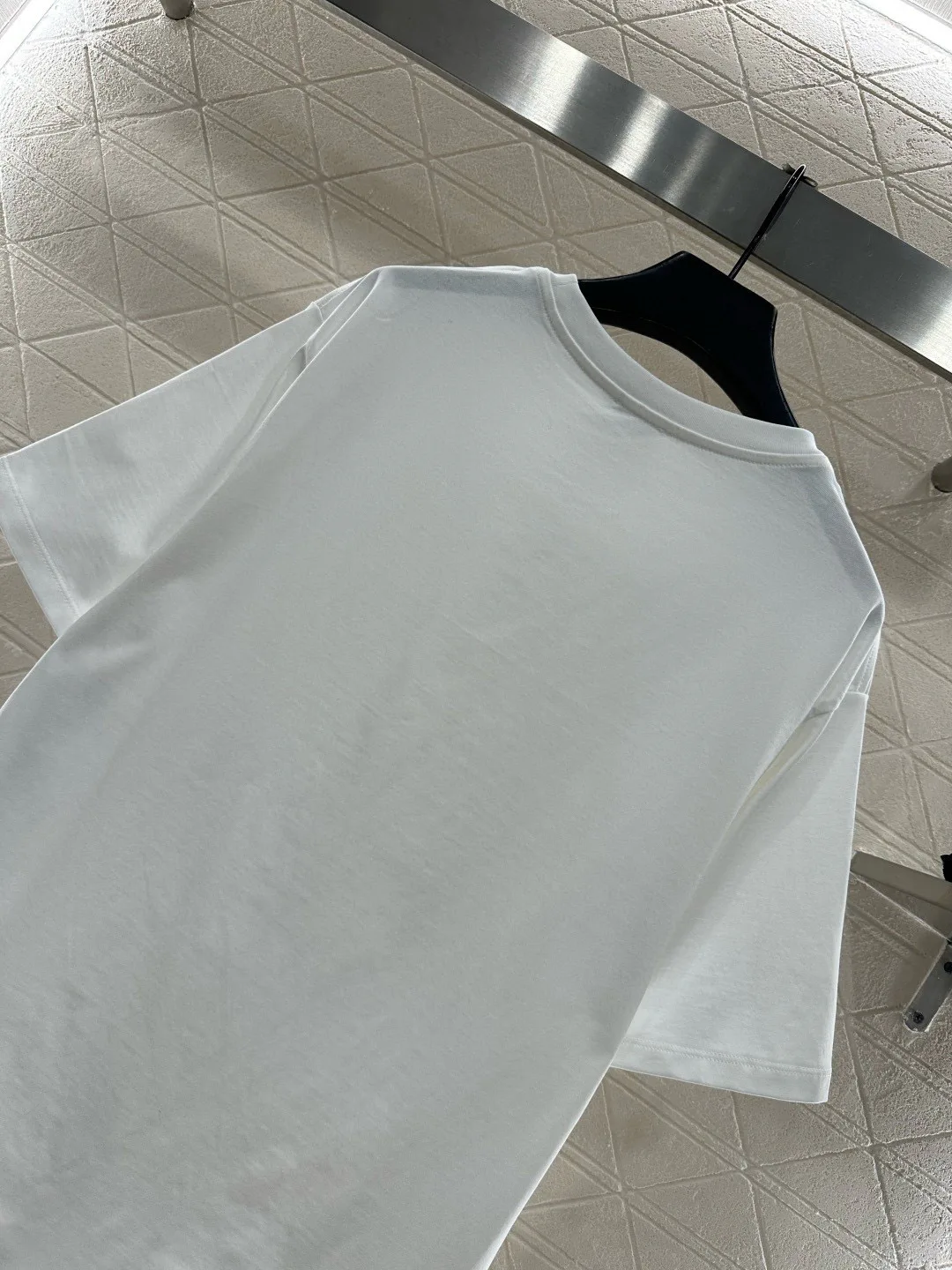 Футболки Женские Celine 5071752