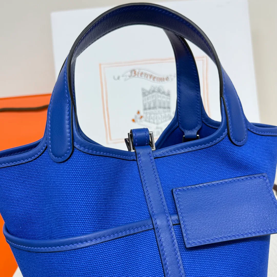 Классические Сумки Женские Hermes 149501