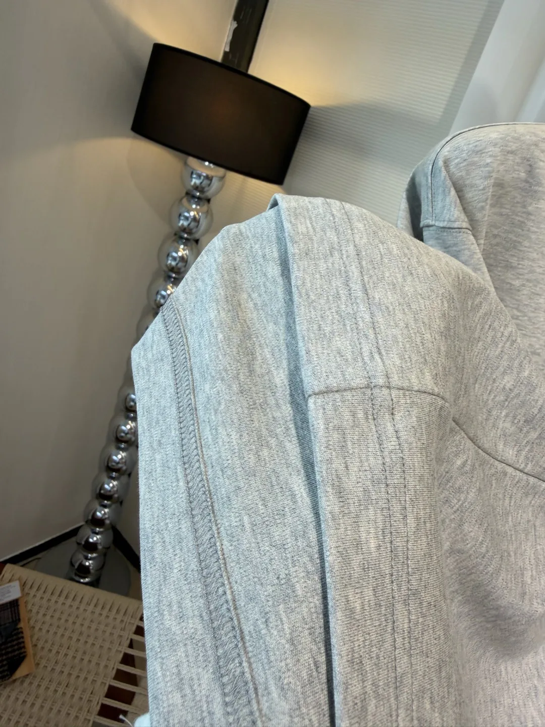 Футболки Мужские Brunello Cucinelli 11770654