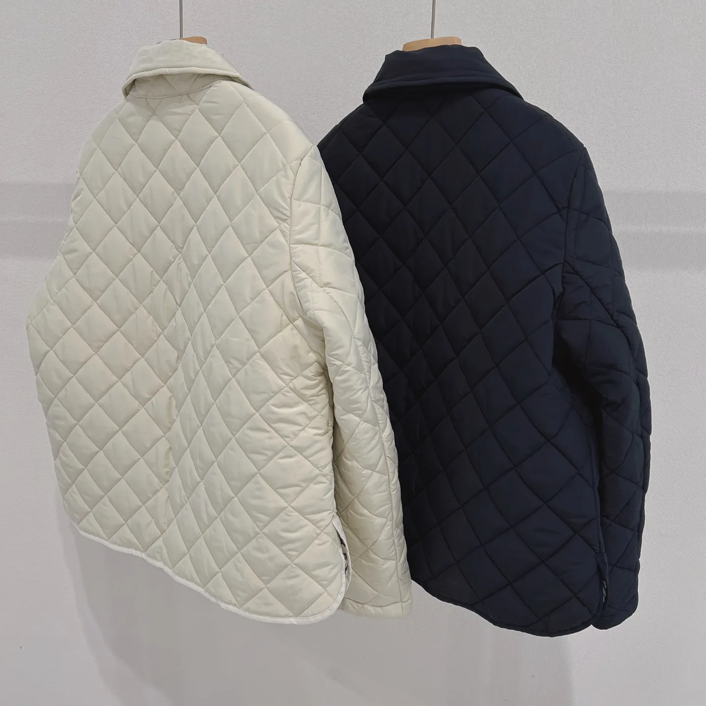 Куртки И Пуховики Женские Max Mara 1065730