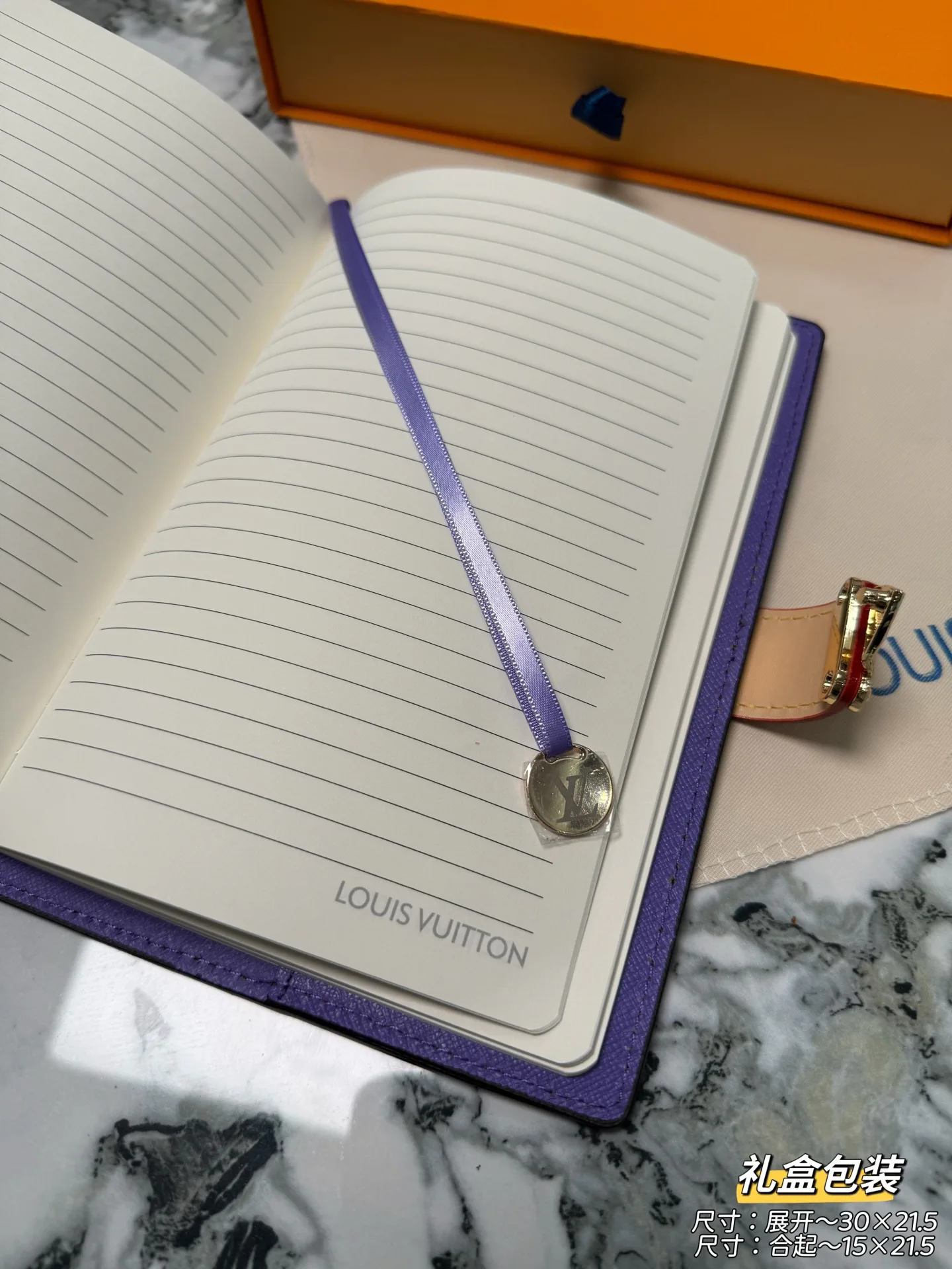 Органайзеры Louis Vuitton 277604