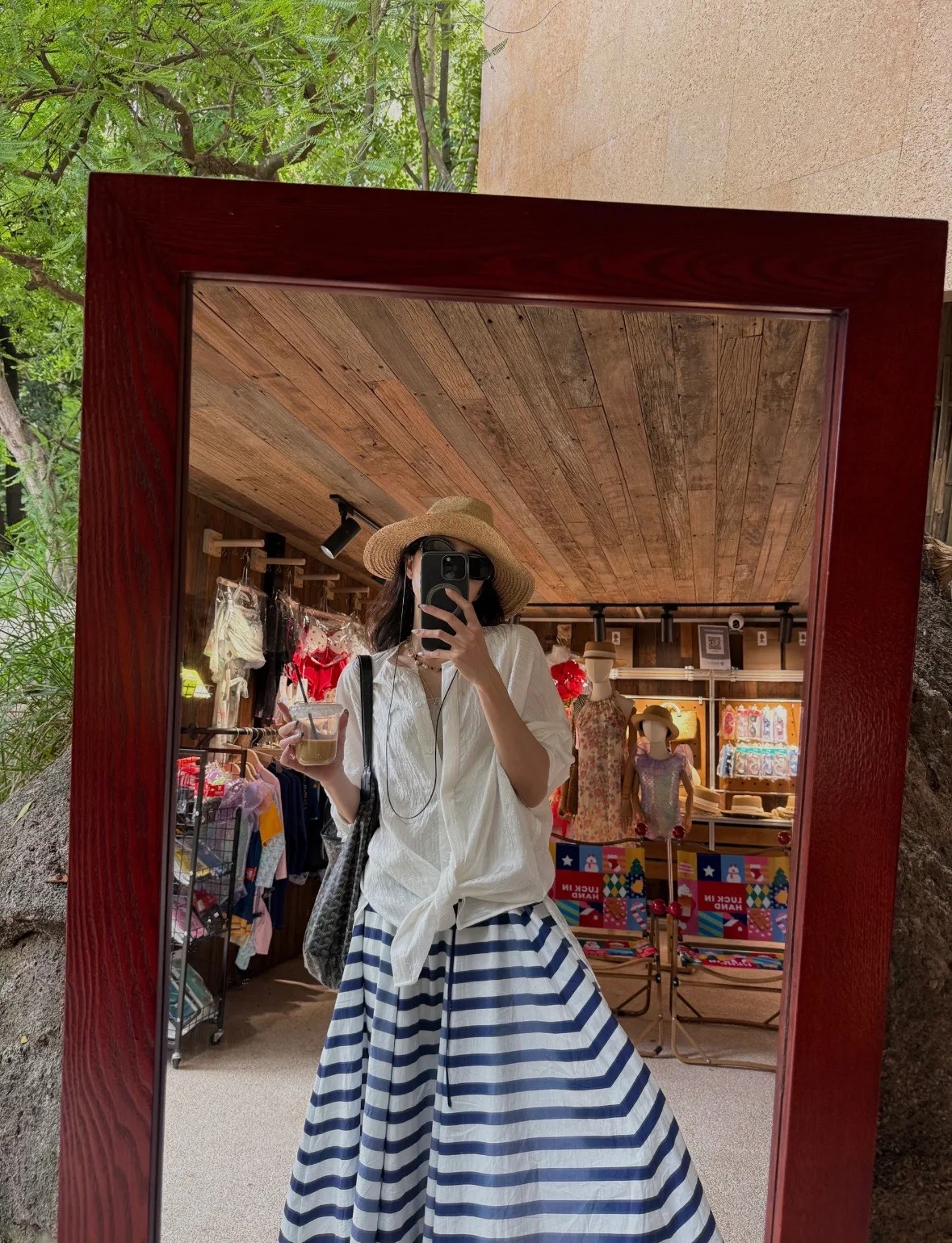 Юбки Женские Prada 11062328