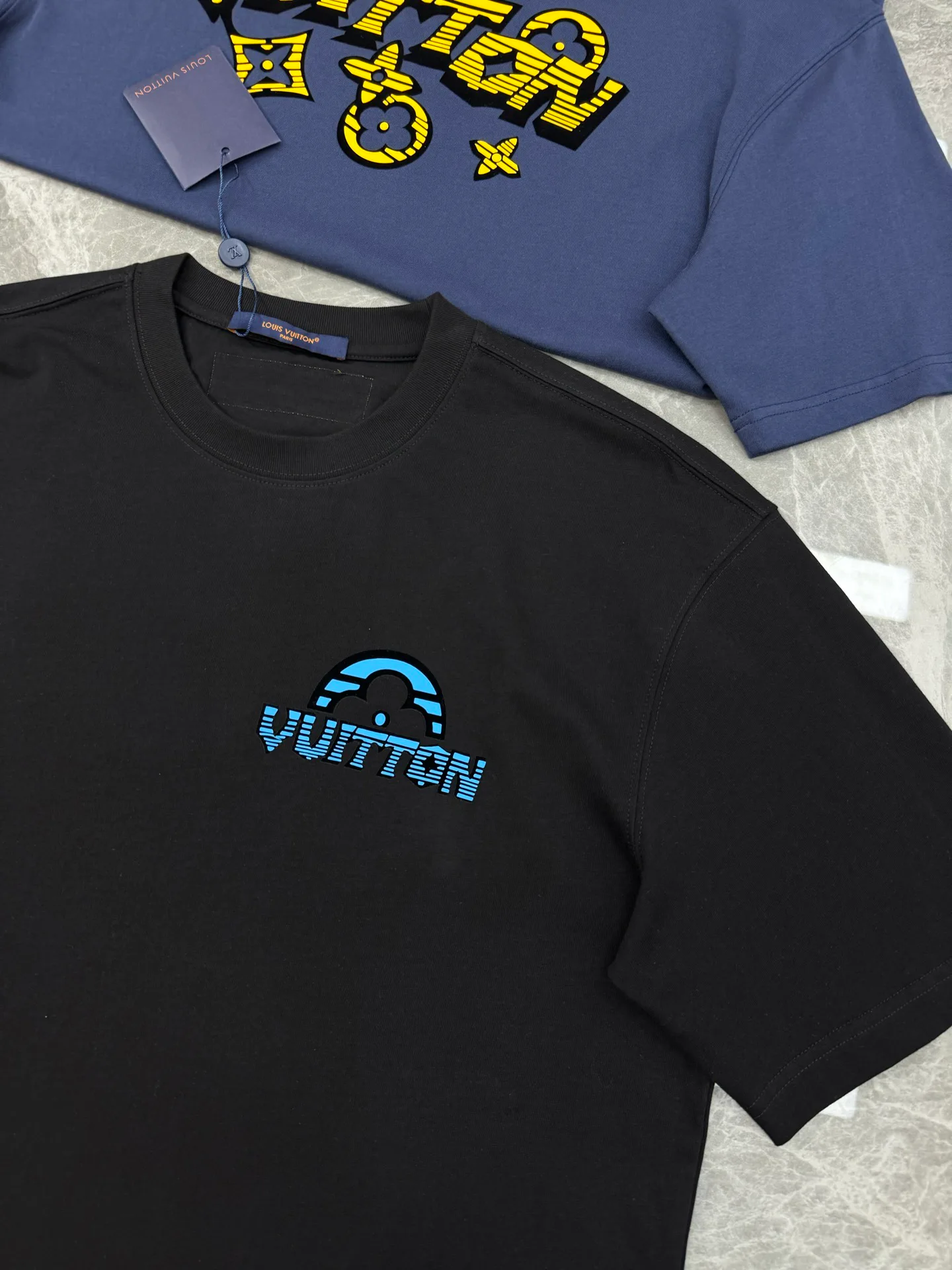 Футболки Женские Louis Vuitton 12701930