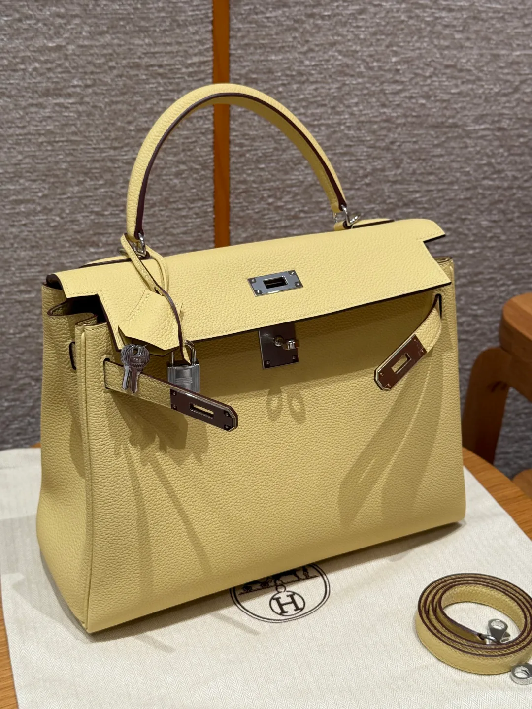 Классические Сумки Женские Hermes 13360085