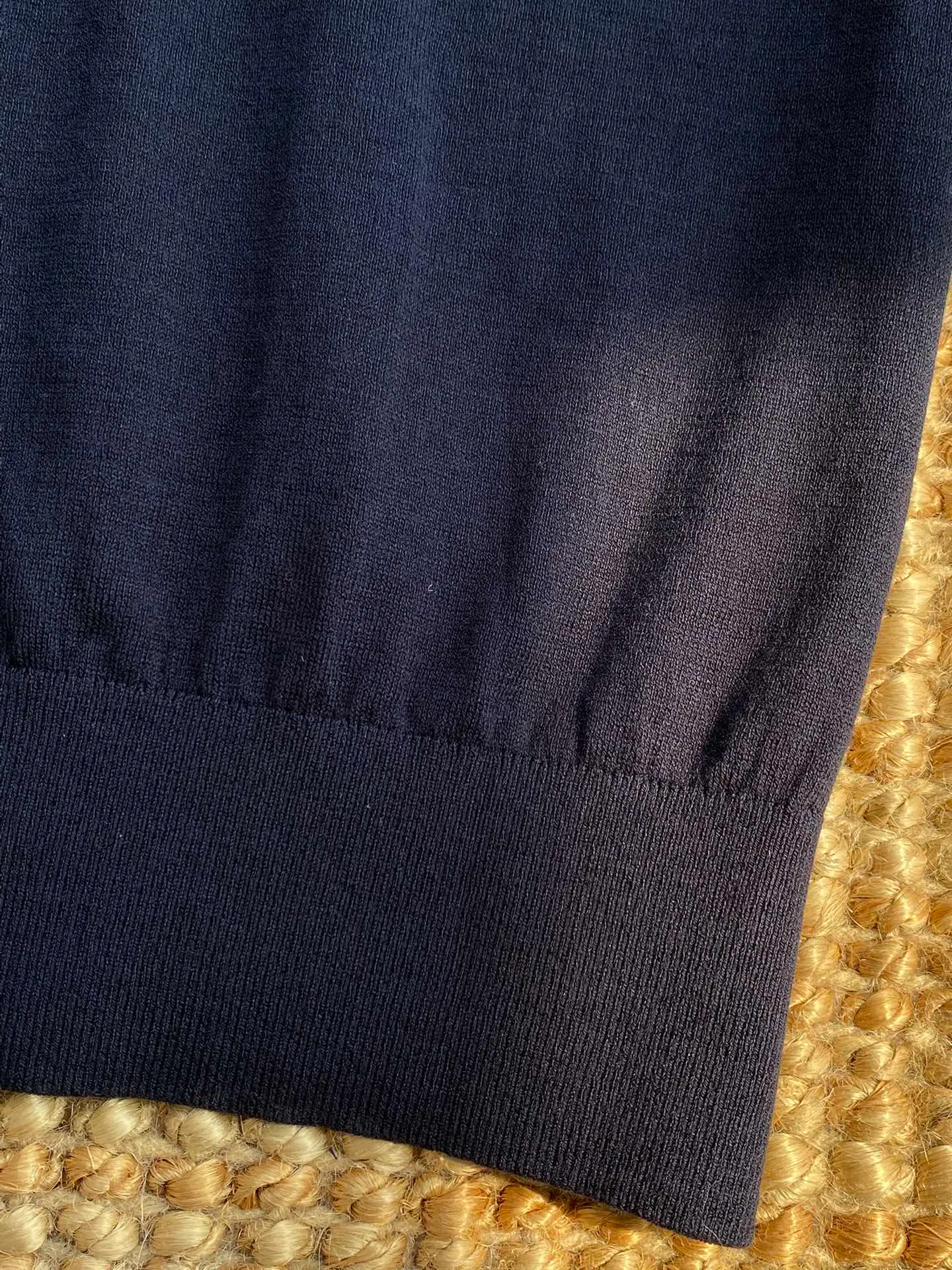 Футболки Мужские Loro Piana 844644