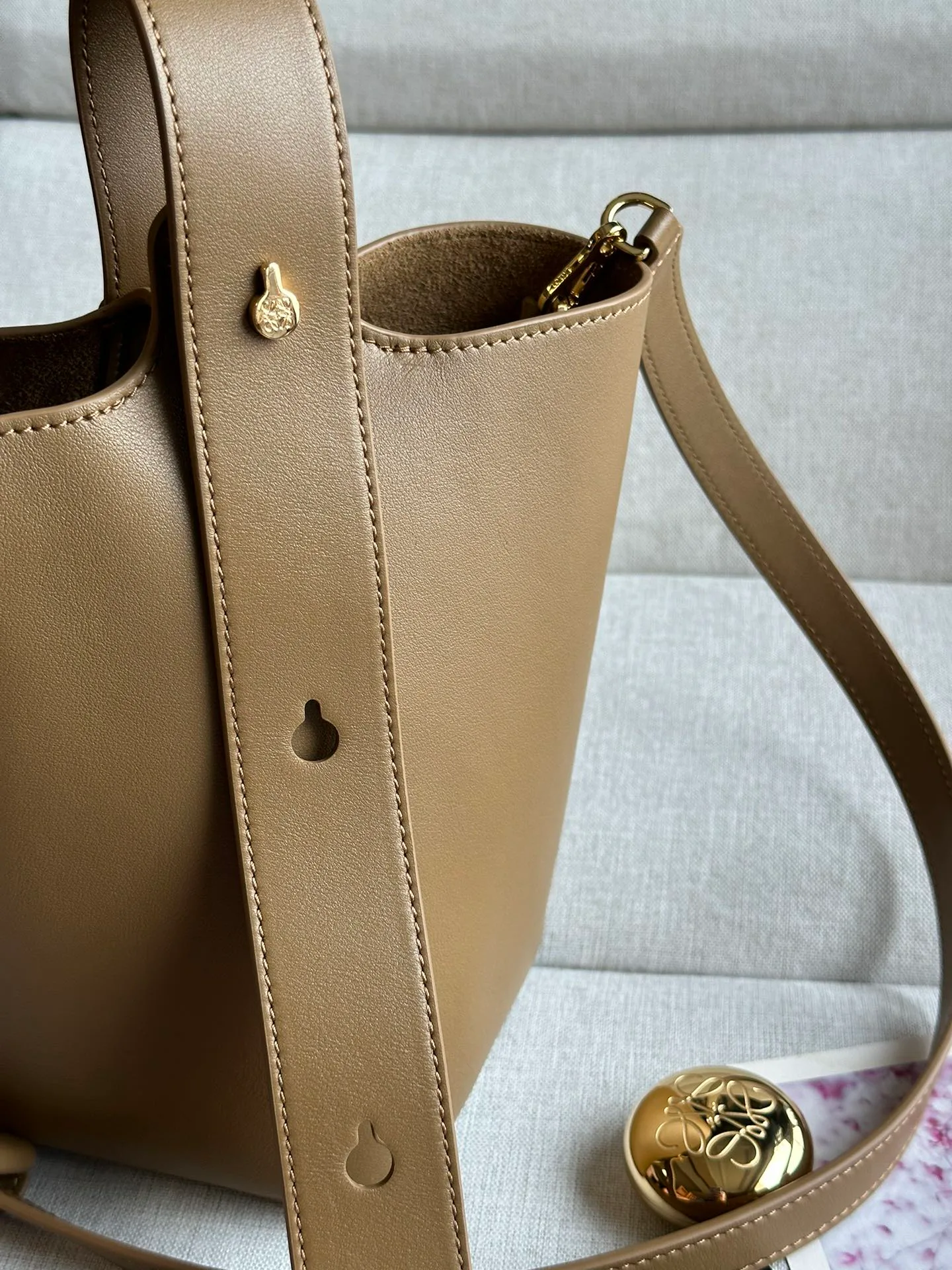 Сумки На Ремне Женские Tory Burch 11621861